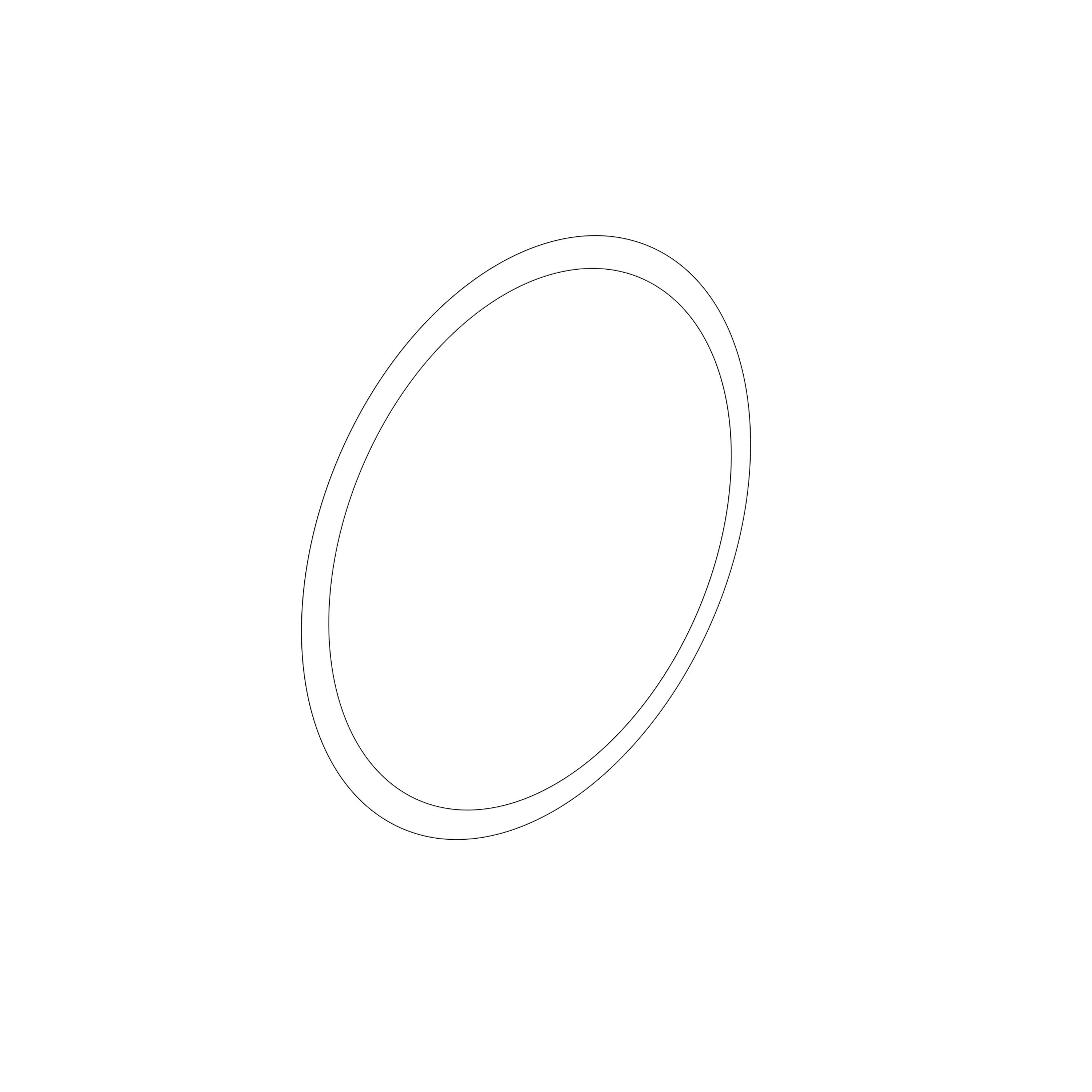 3860617