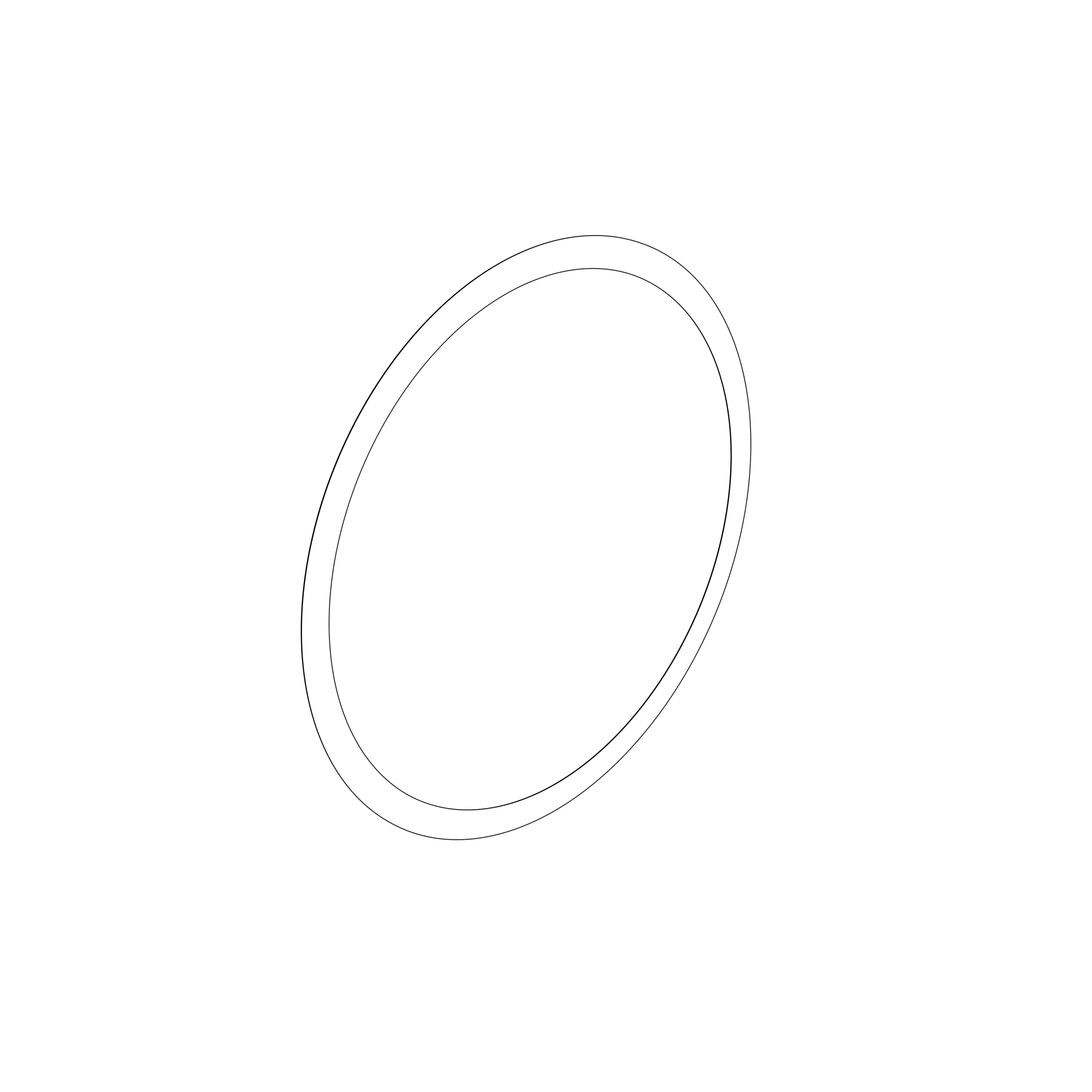 3860619