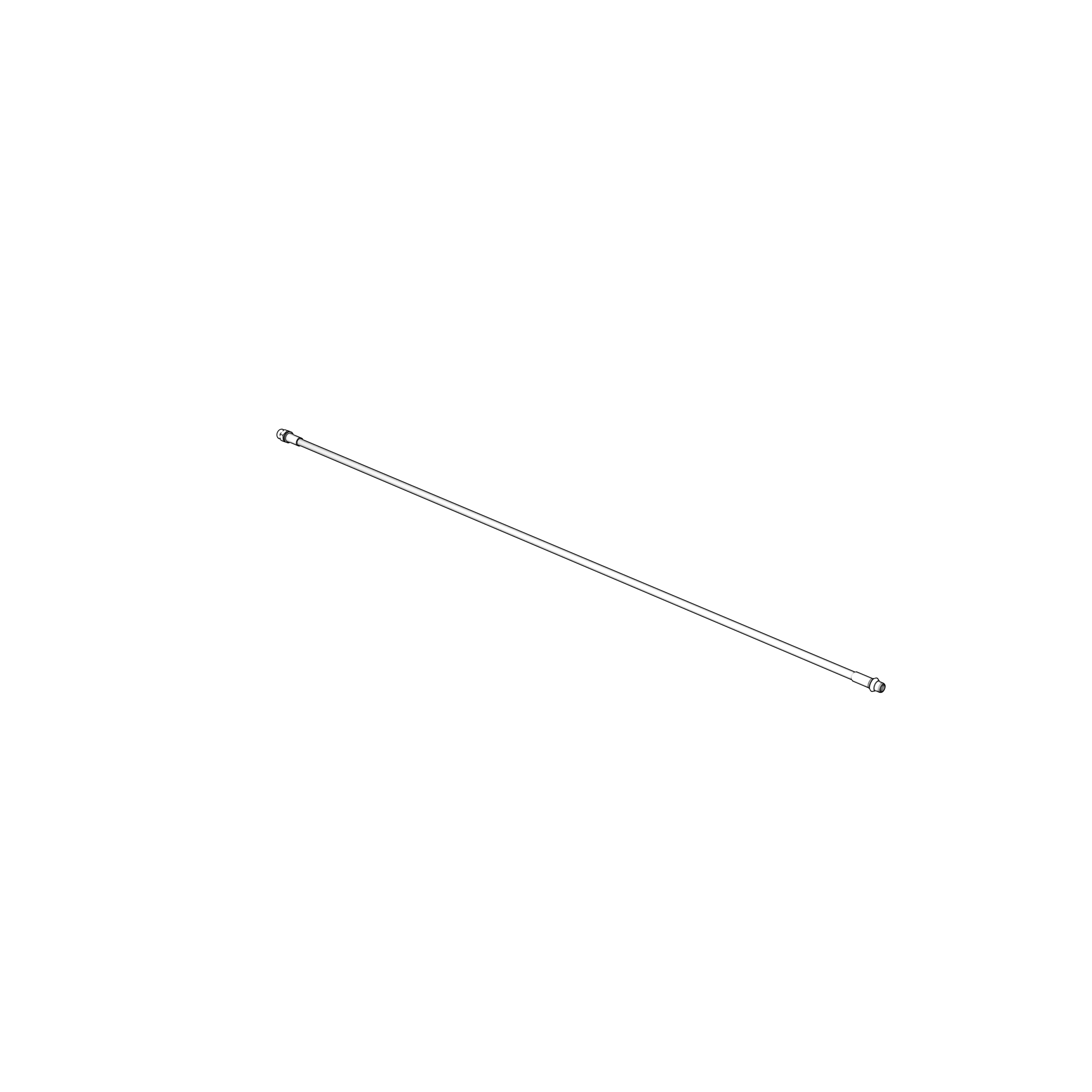 3860946