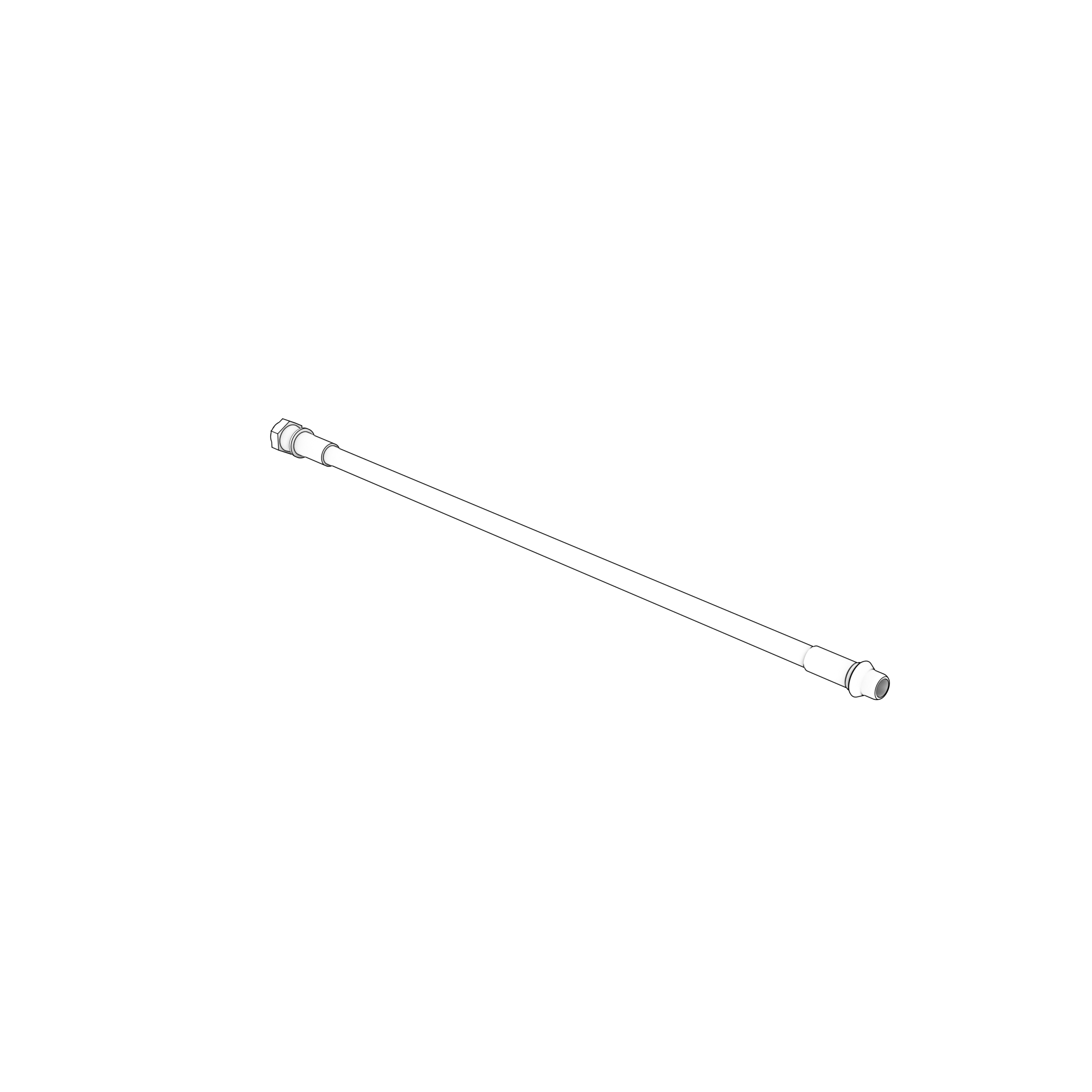 3860947