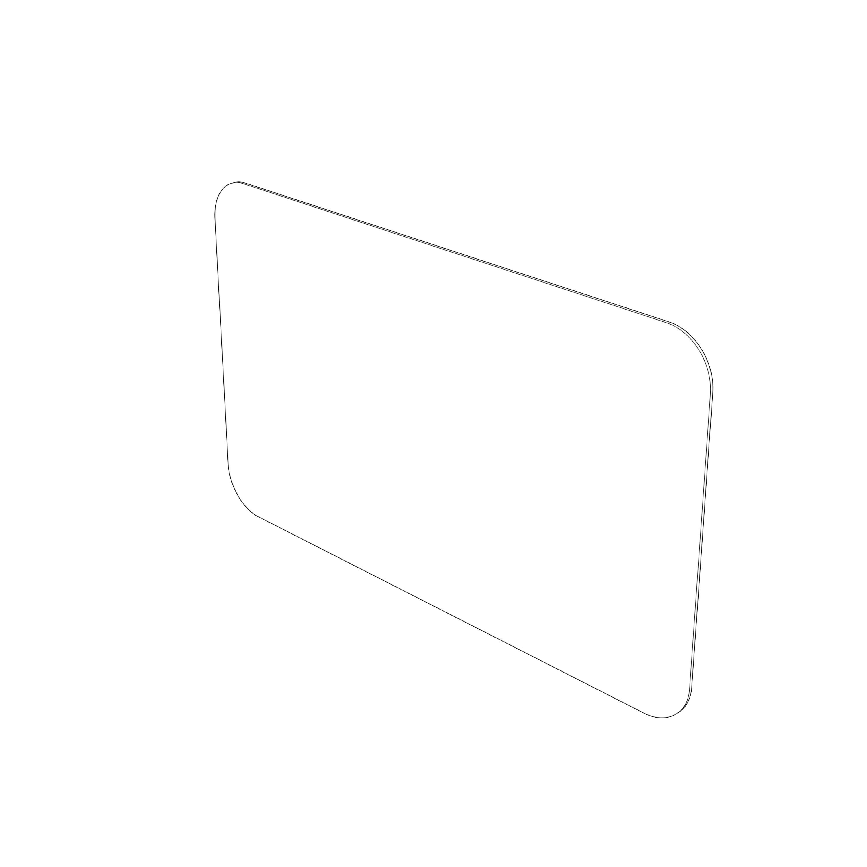 3861829