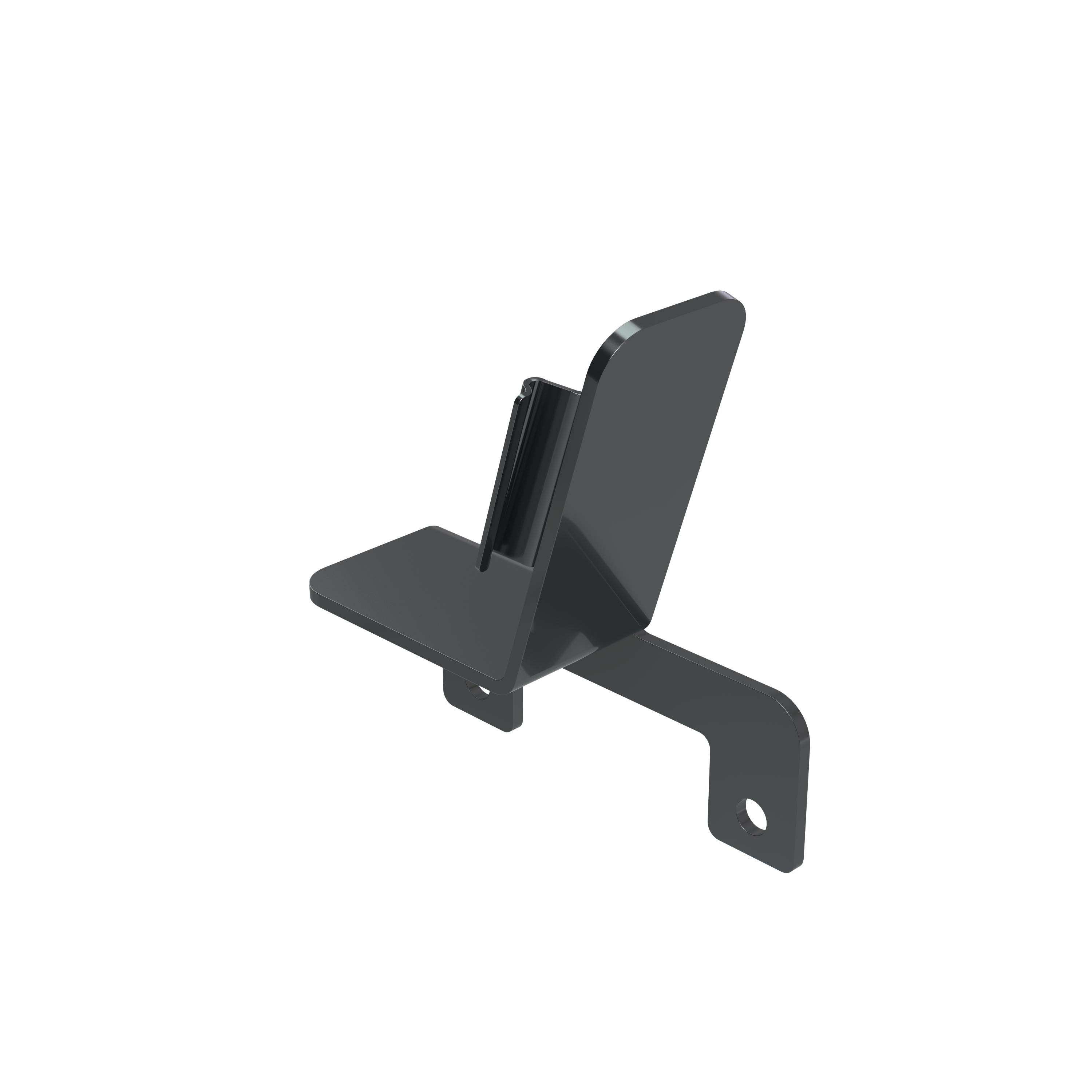 BRACKET