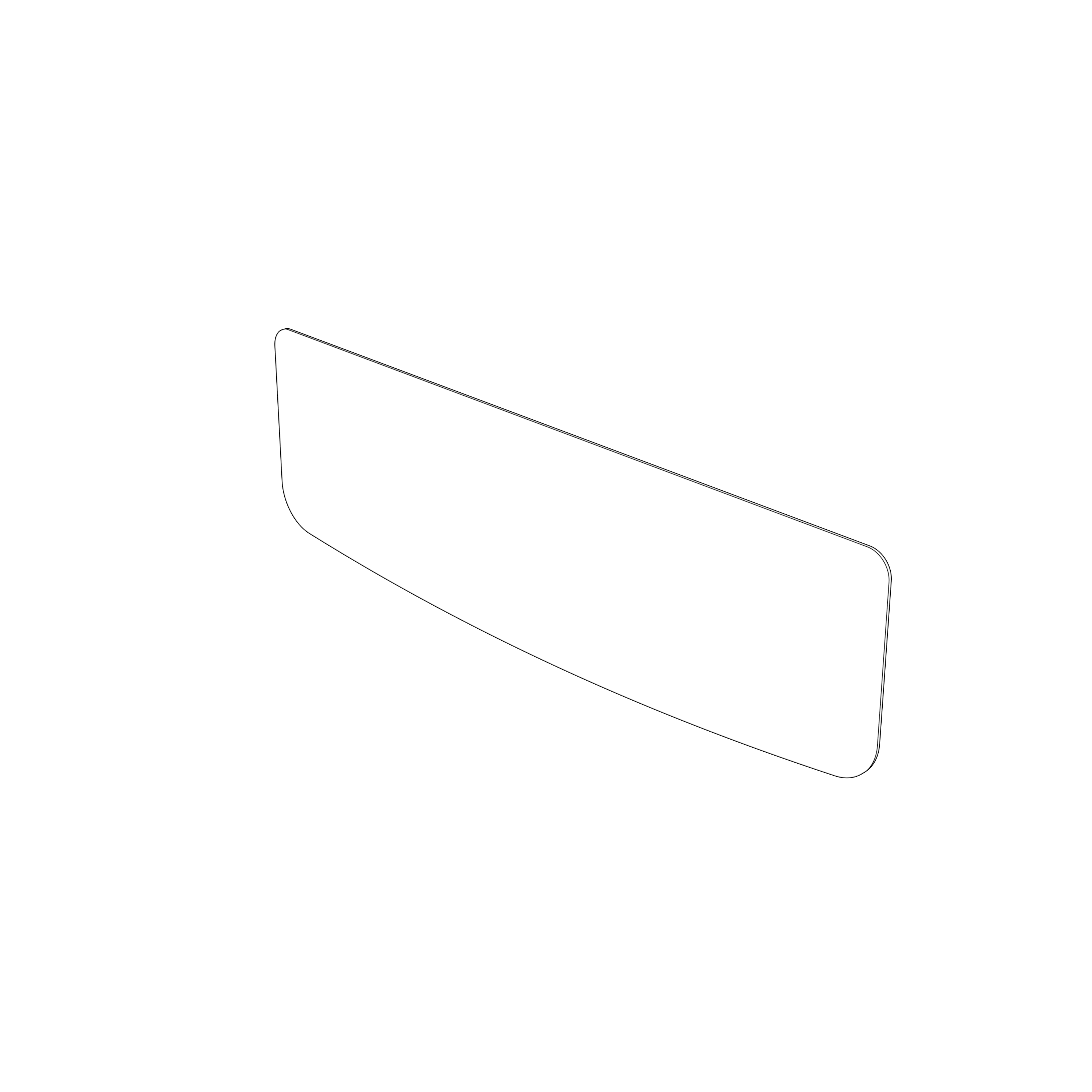3862010