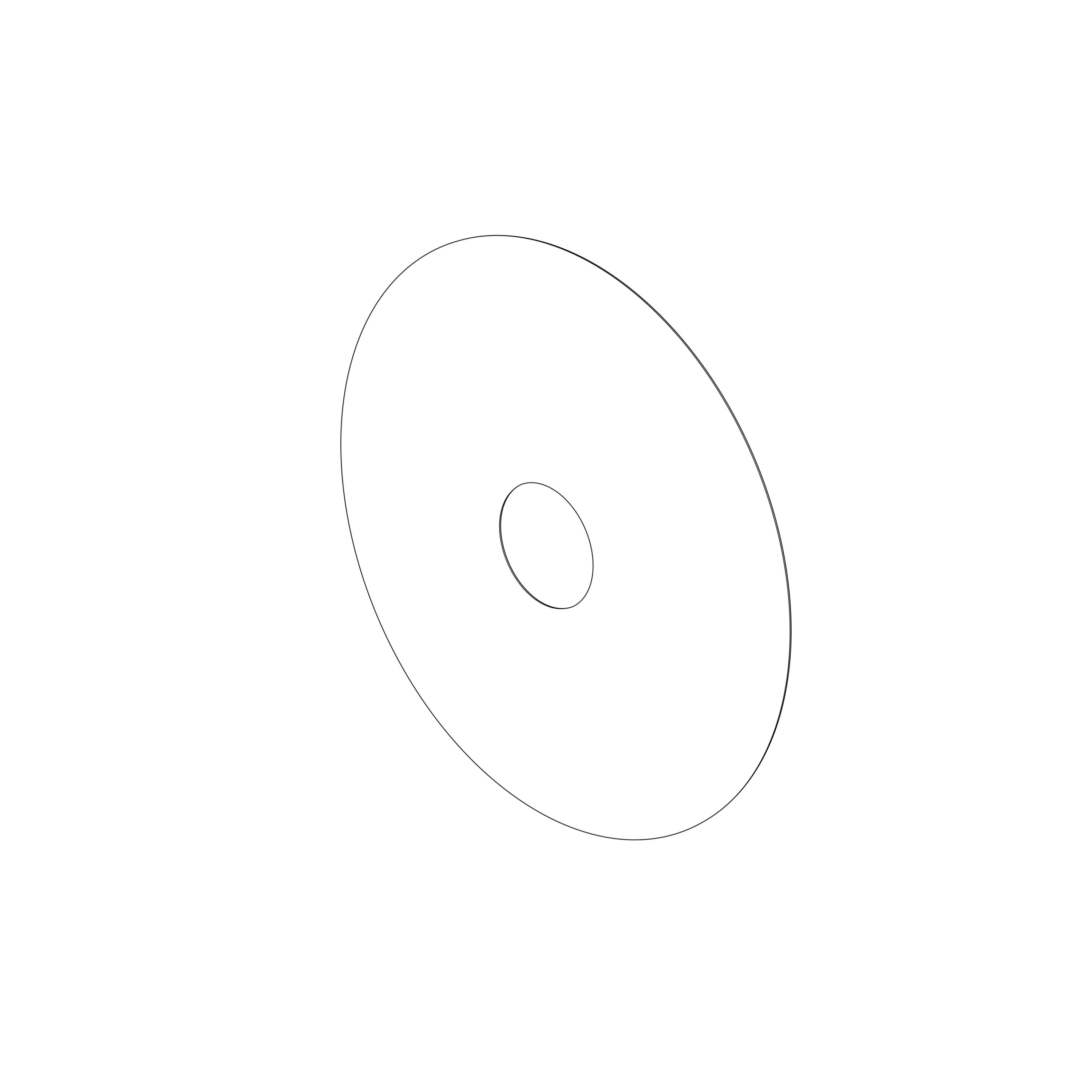 3862147