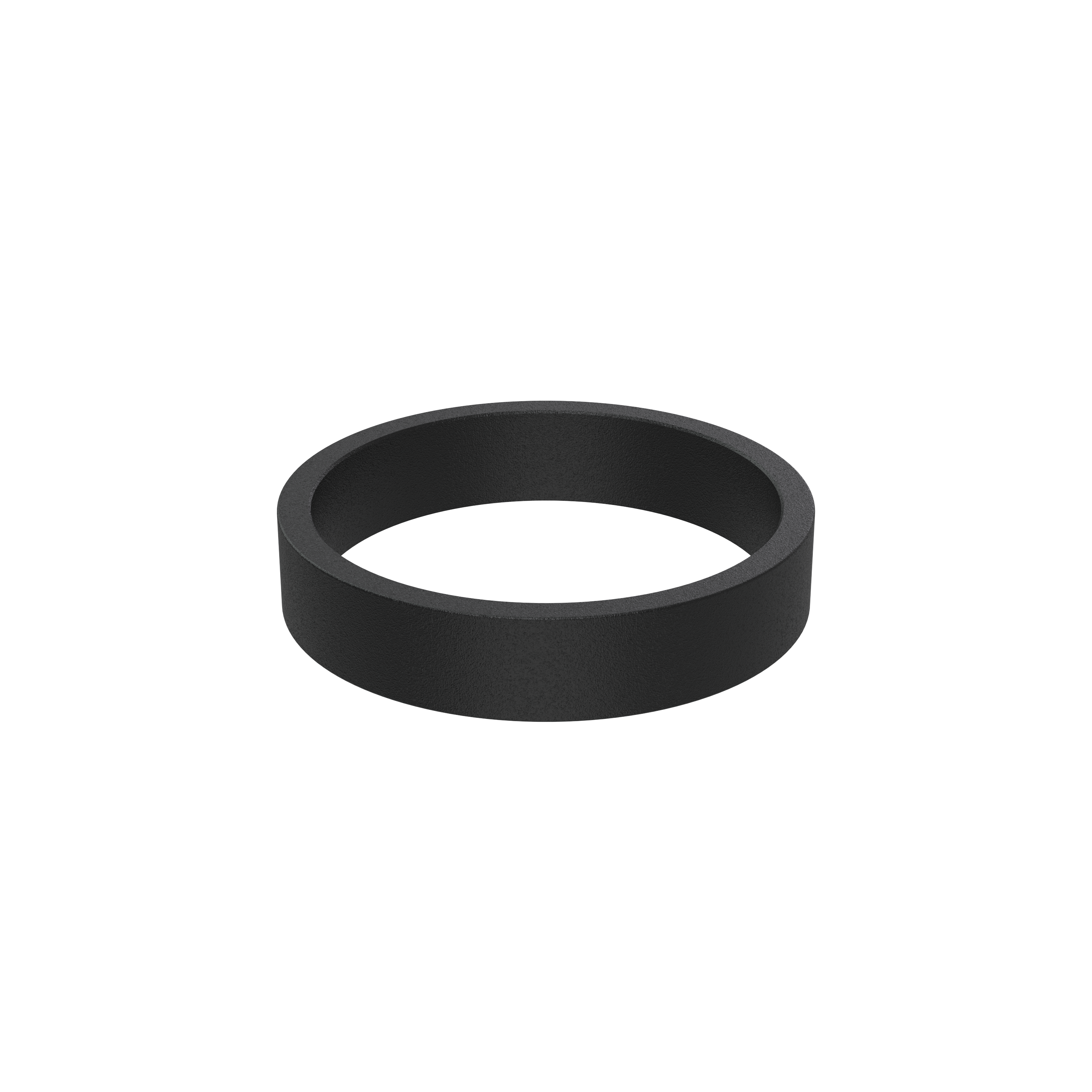 SEALING RING SEALING RING