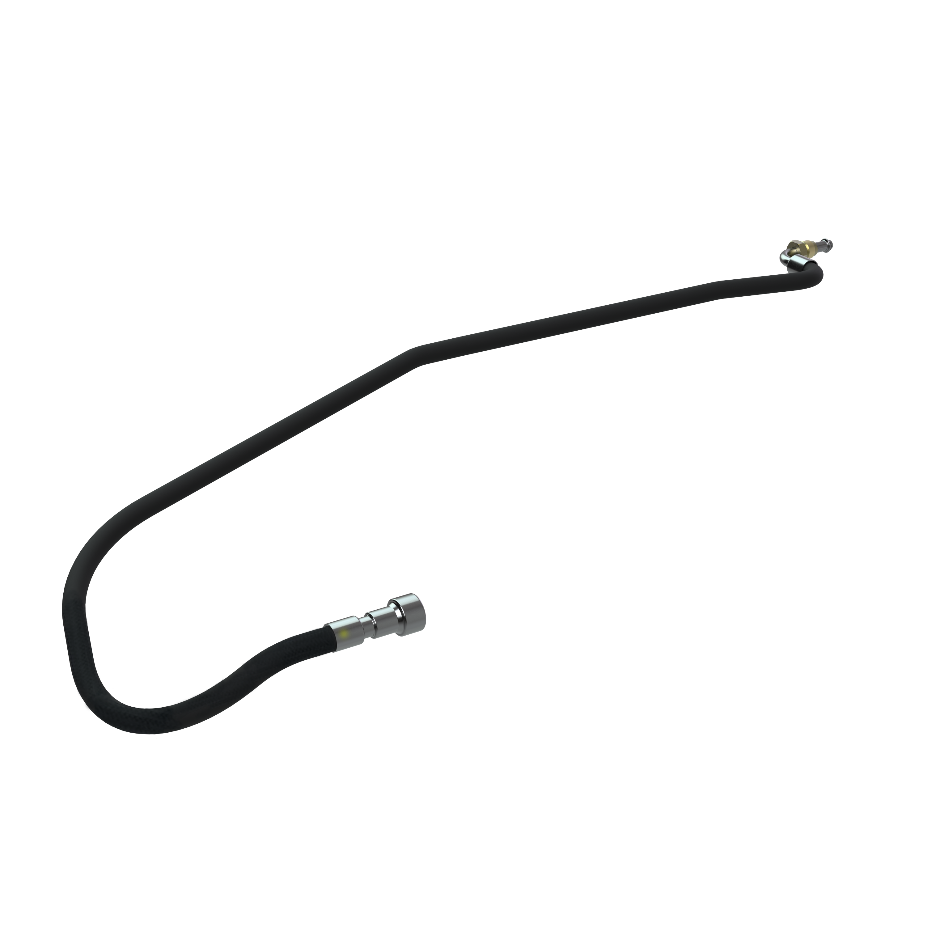 FUEL HOSE FUEL HOSE