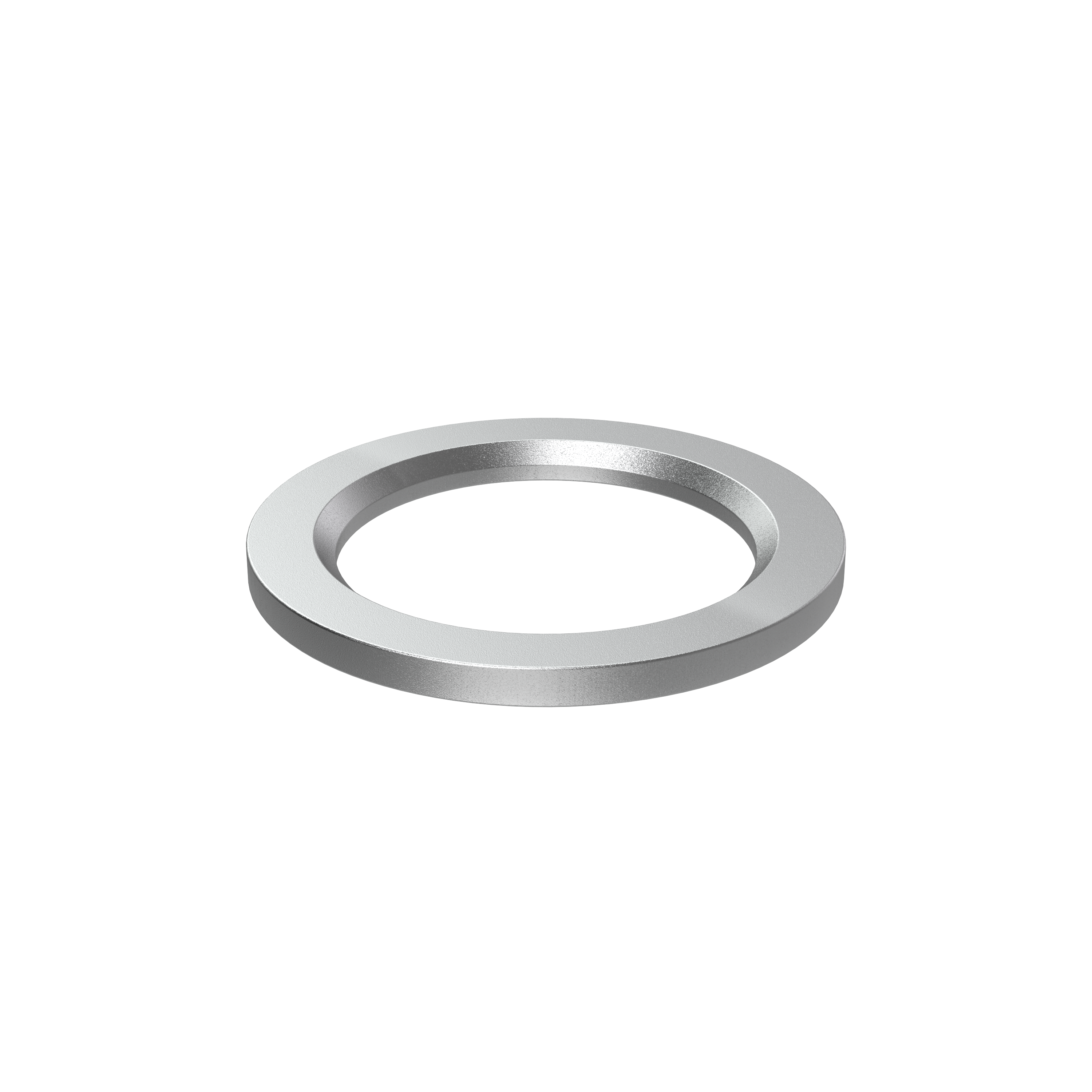 ADJUSTING WASHER