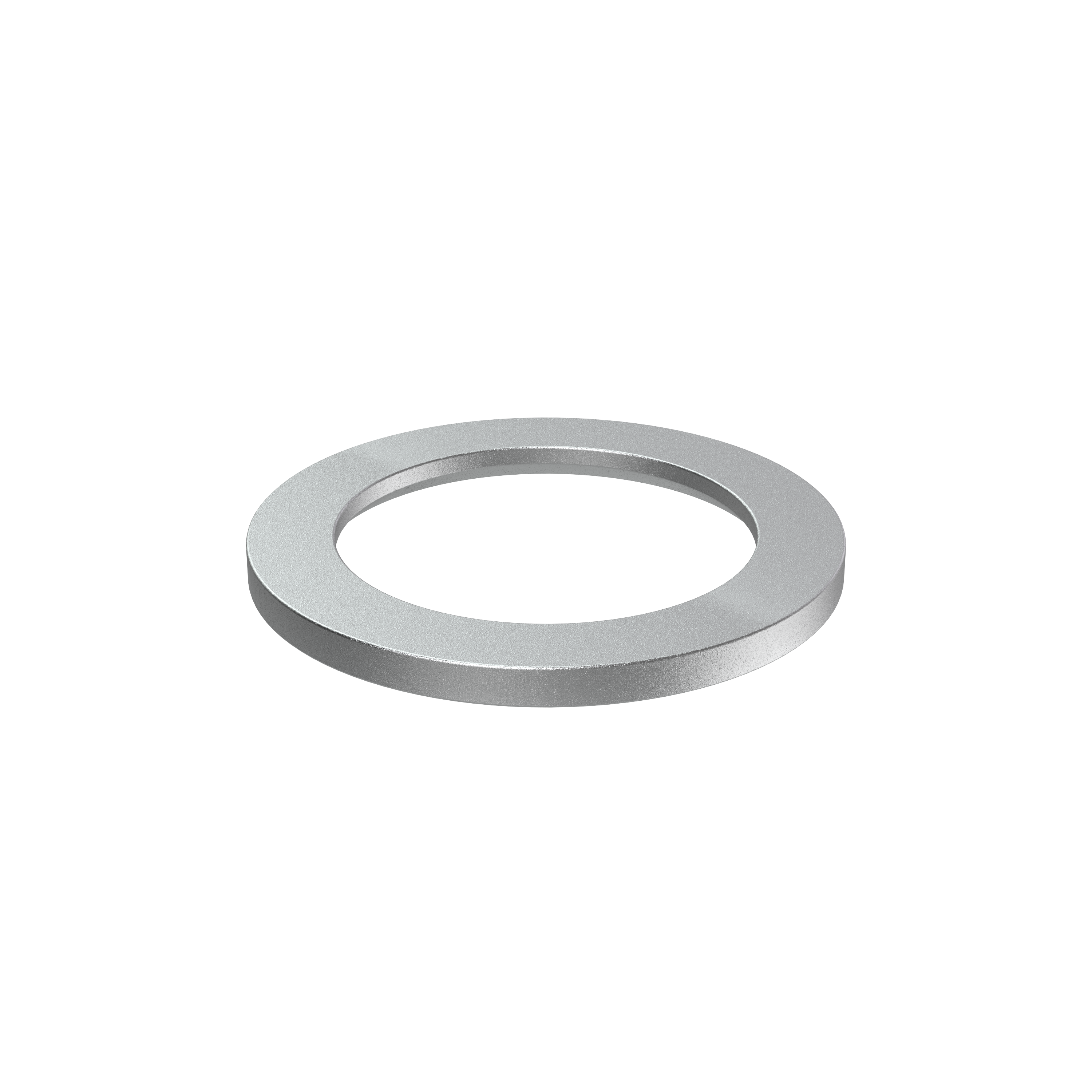 ADJUSTING WASHER