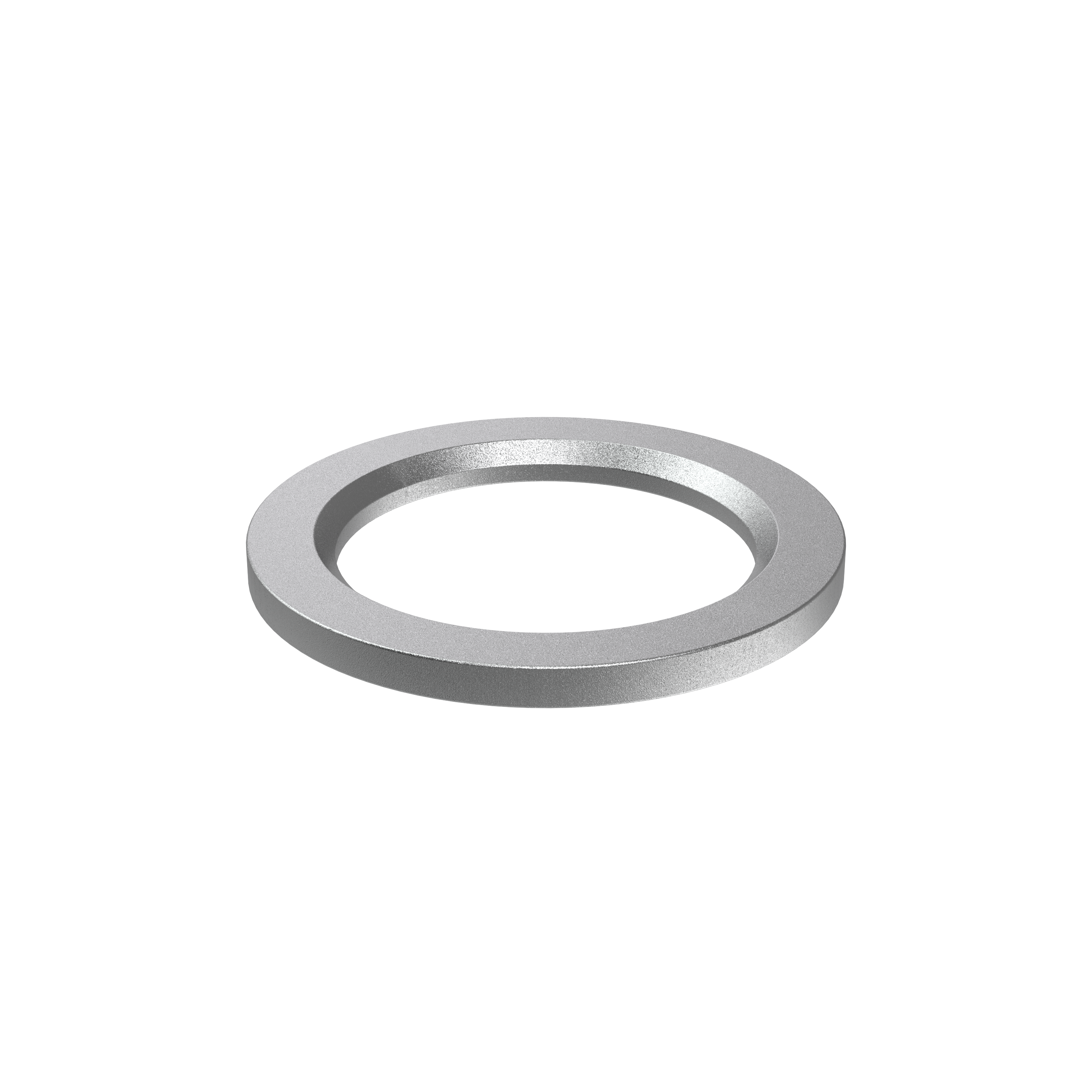 ADJUSTING WASHER