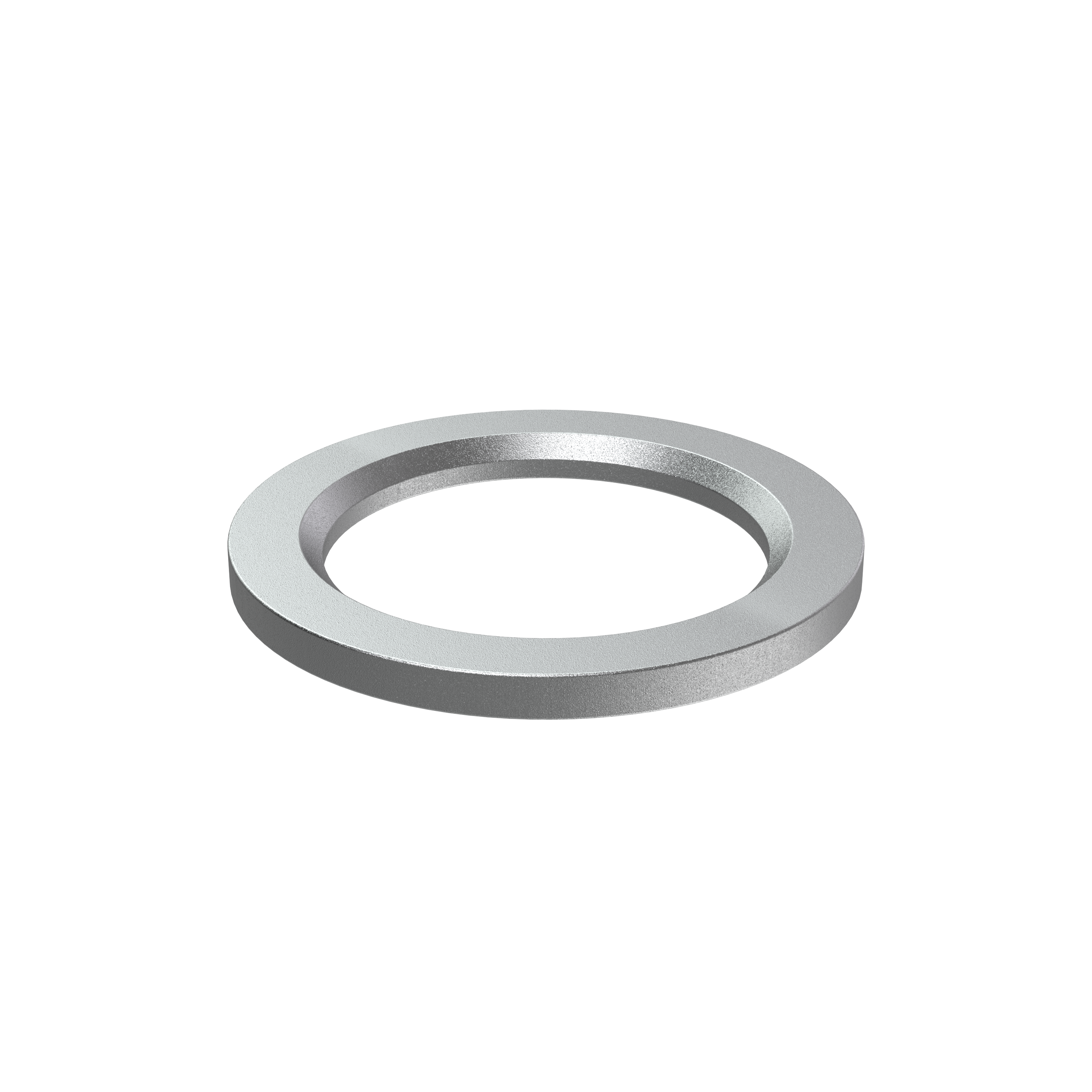 ADJUSTING WASHER