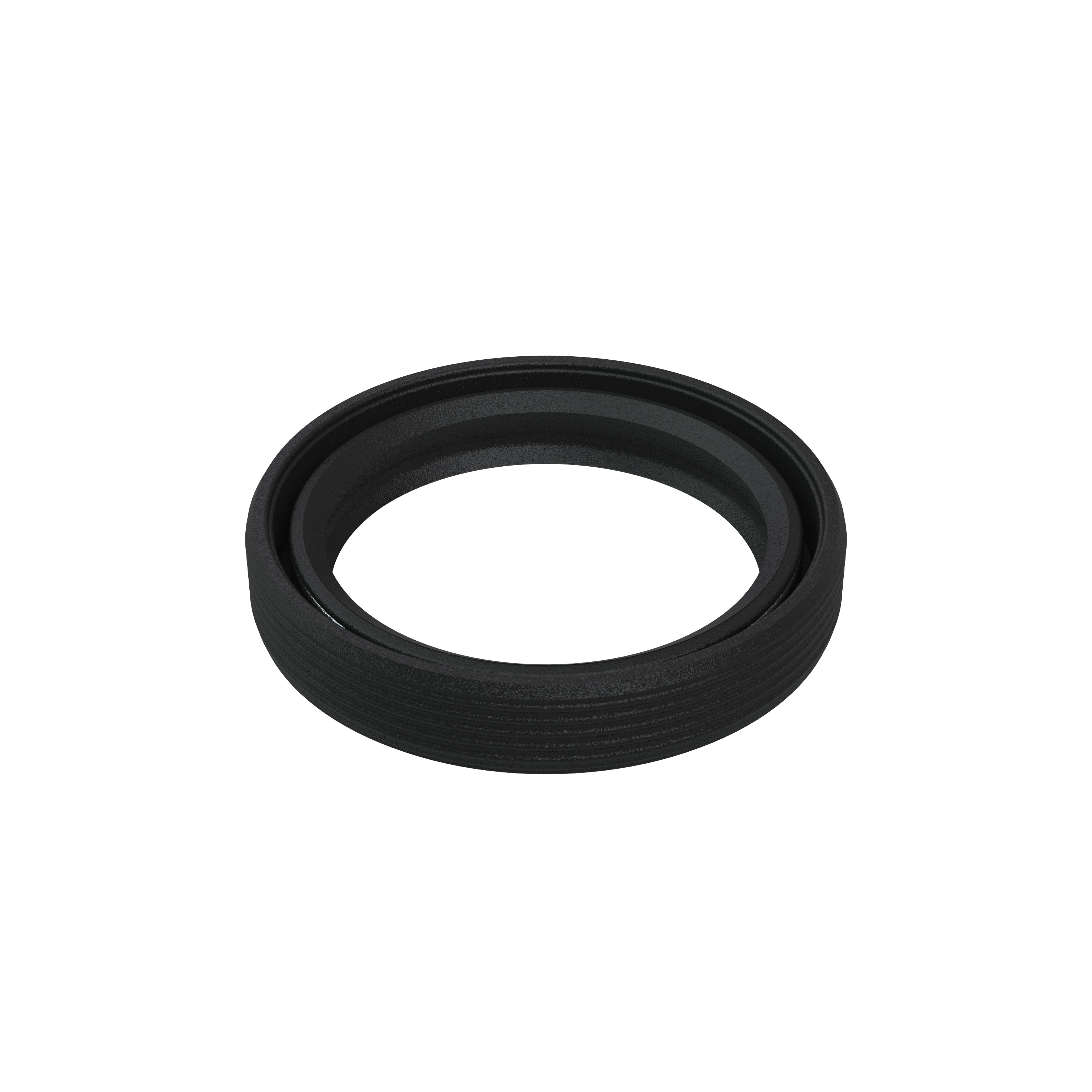 SEALING RING SEALING RING