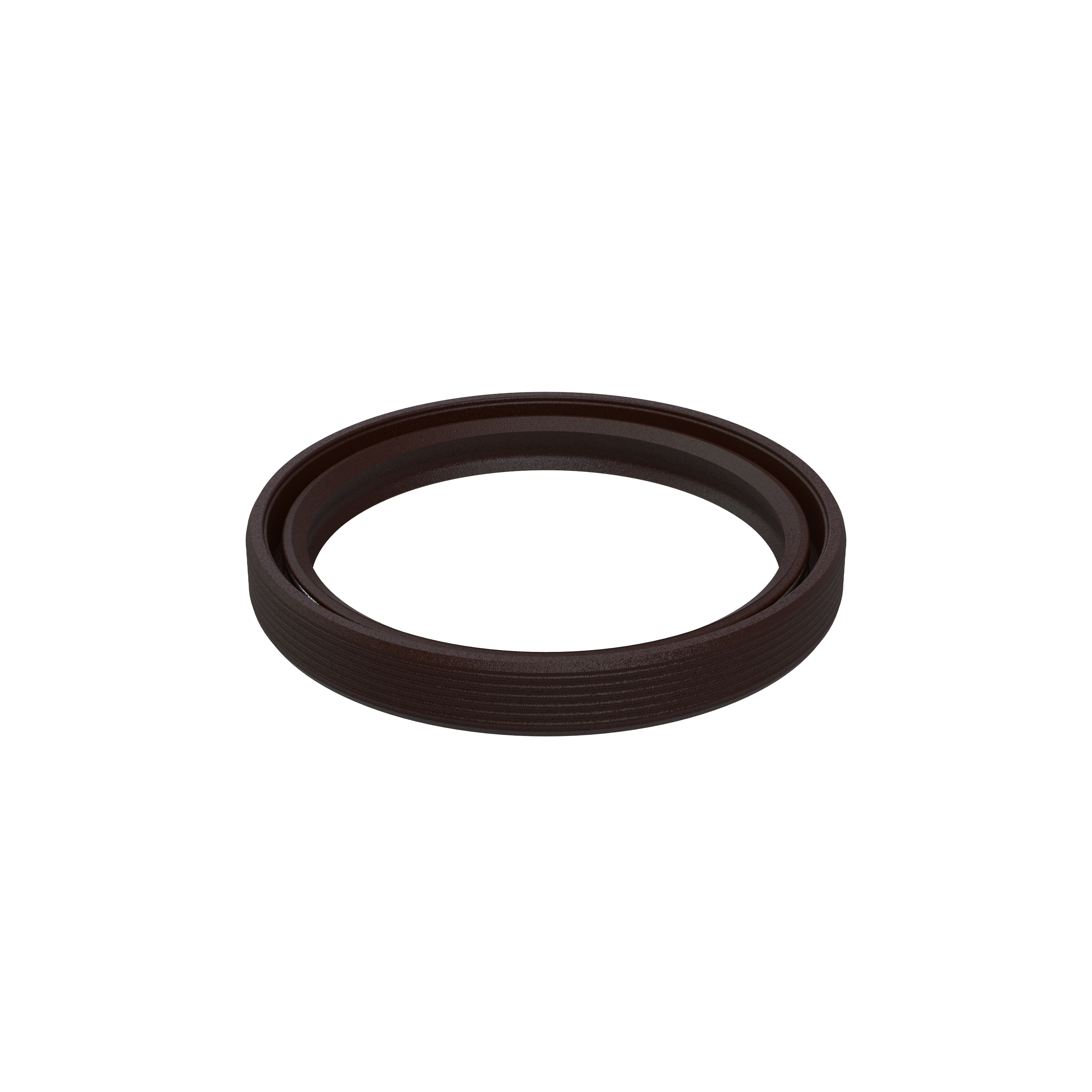 SEALING RING SEALING RING