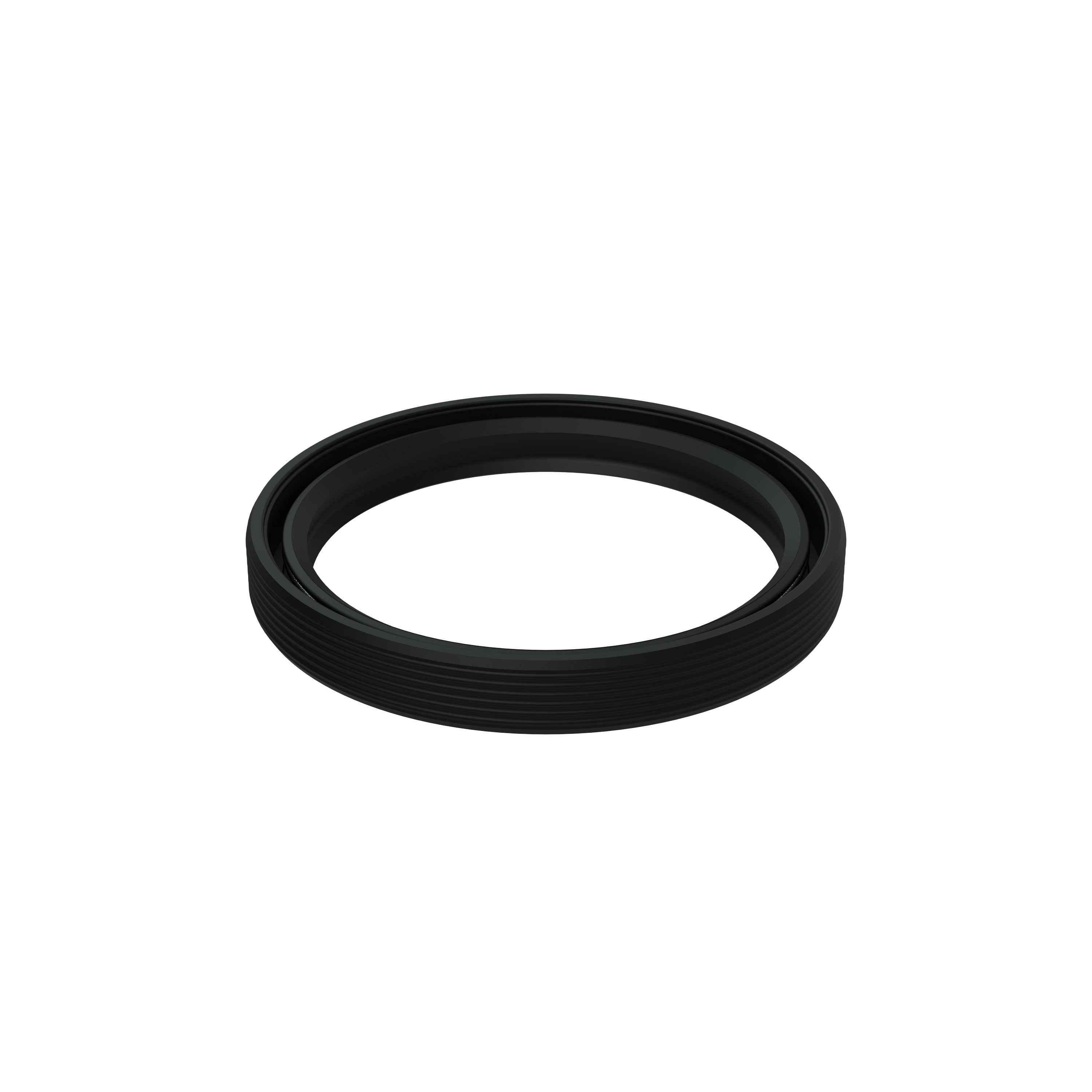 SEALING RING SEALING RING