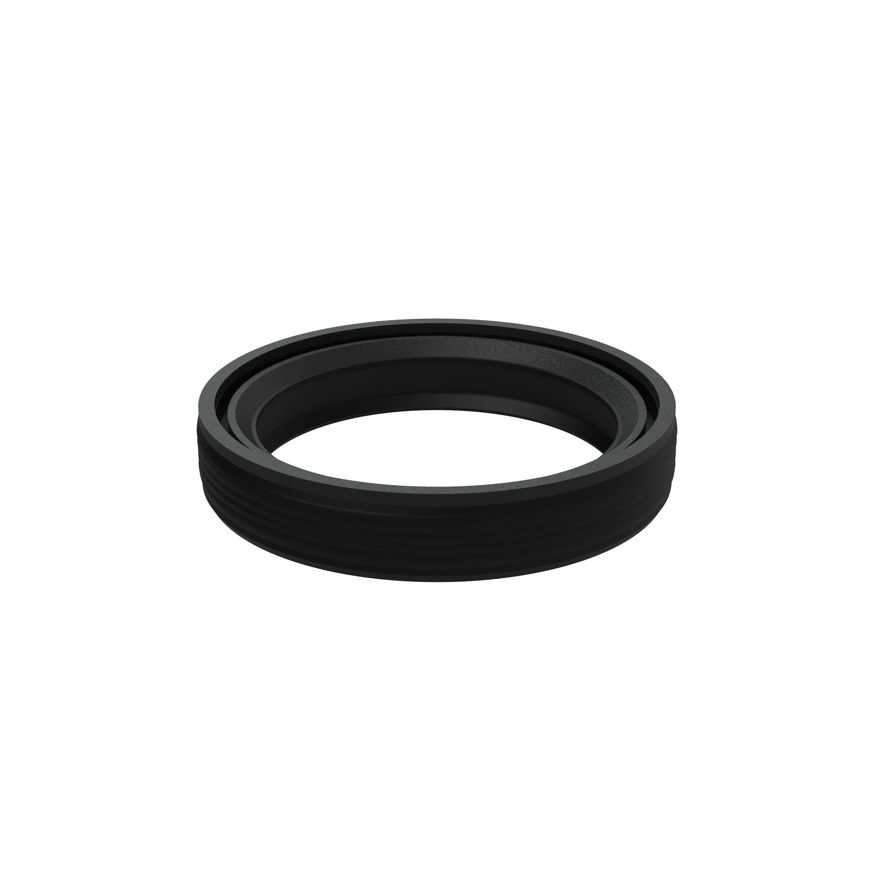 SEALING RING SEALING RING