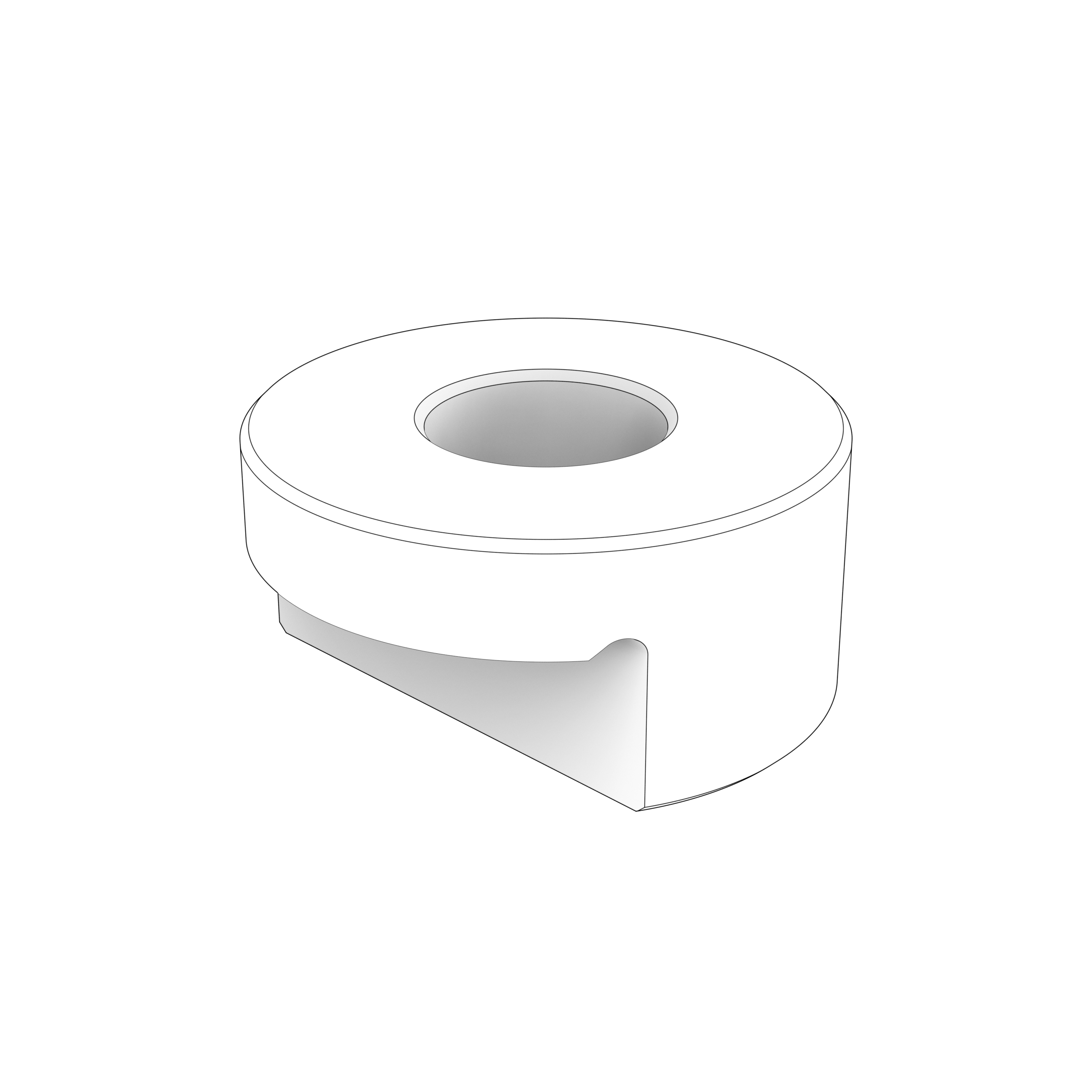 ADAPTER