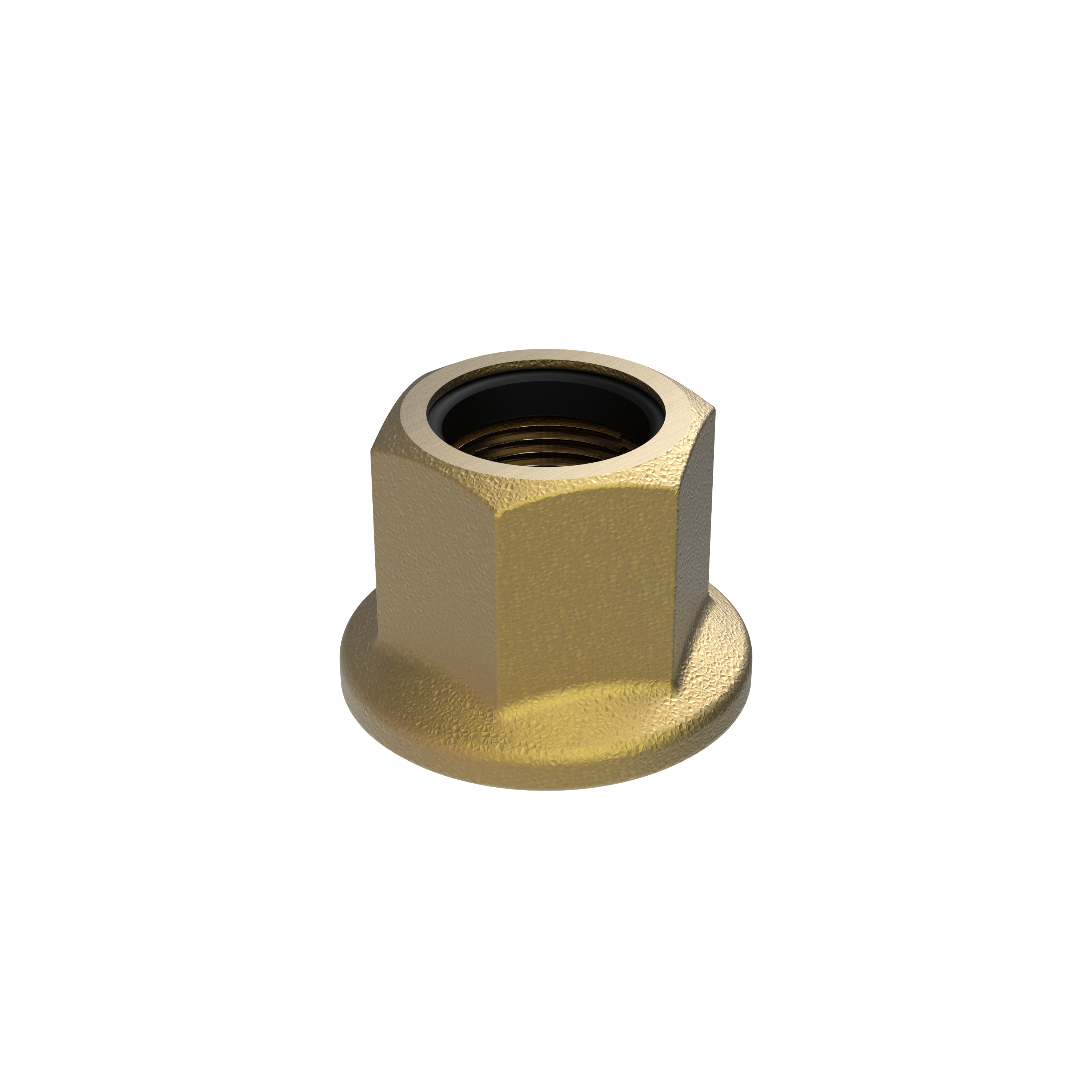 PROPELLER NUT PROPELLER NUT