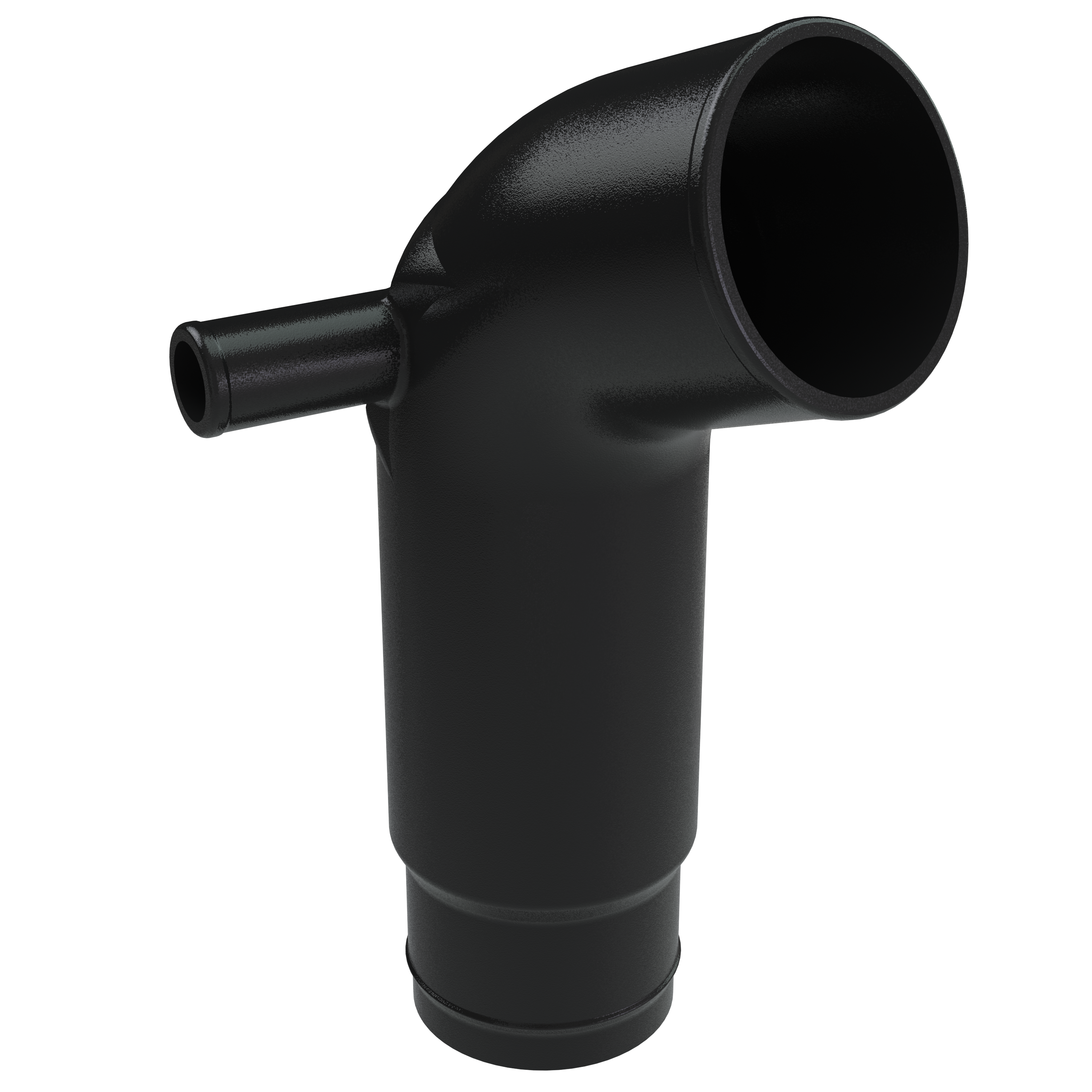 EXHAUST PIPE EXHAUST PIPE