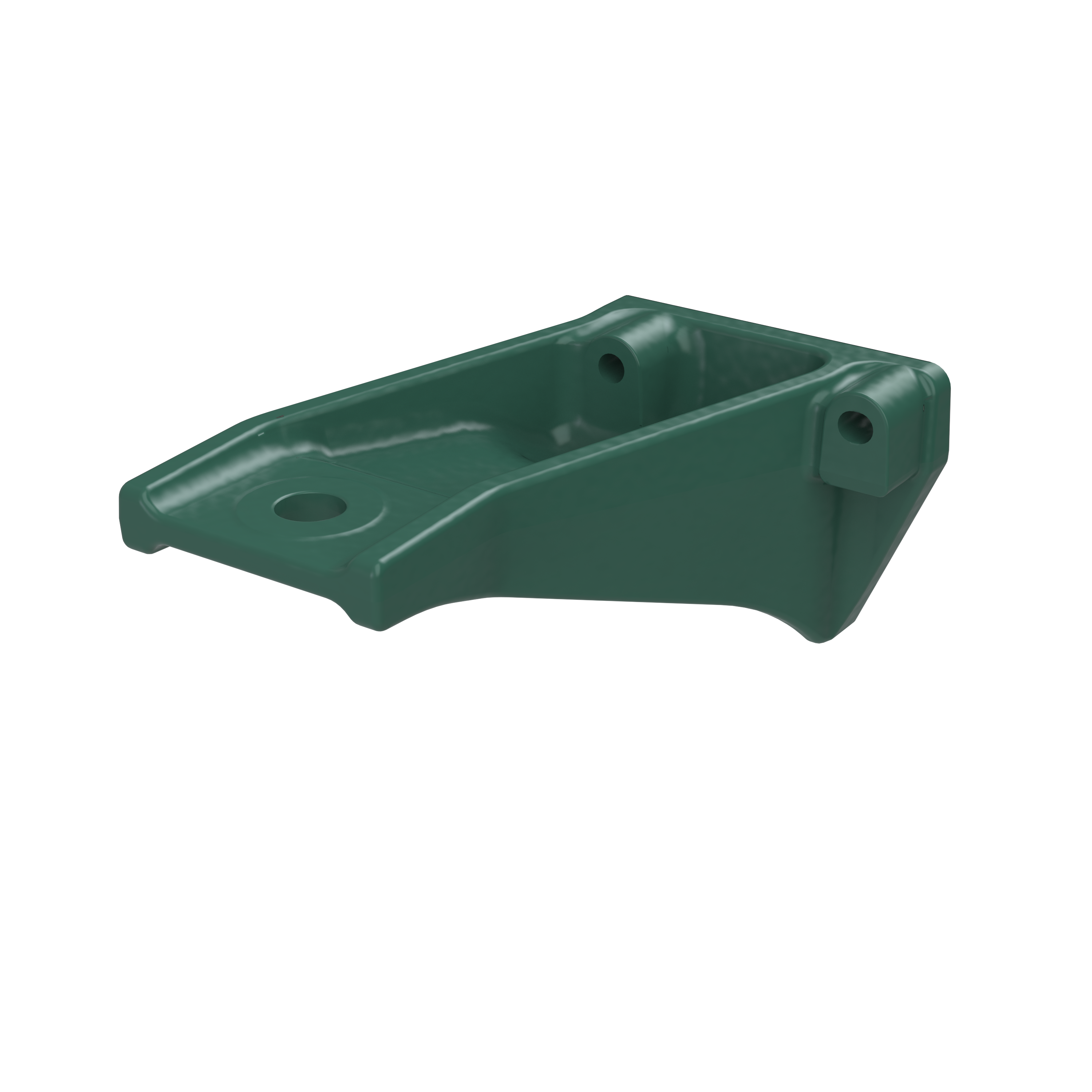 PB-ENGINE BRACKET PB-ENGINE BRACKET