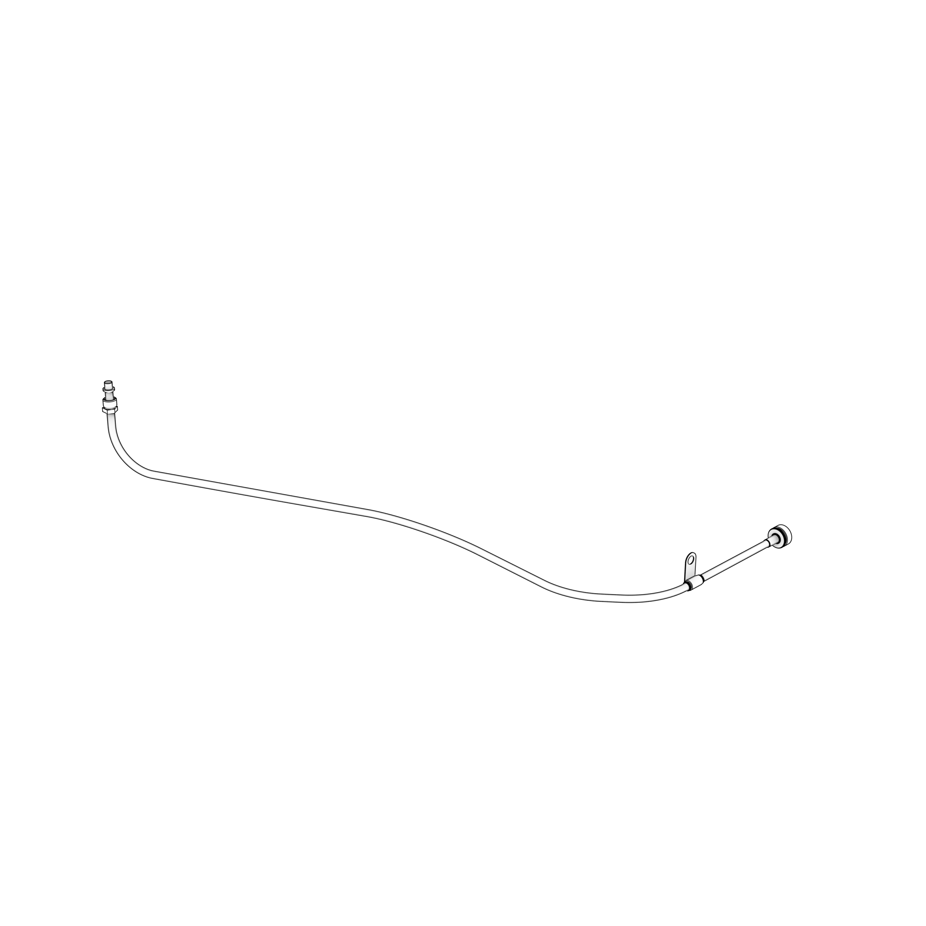 3883718
