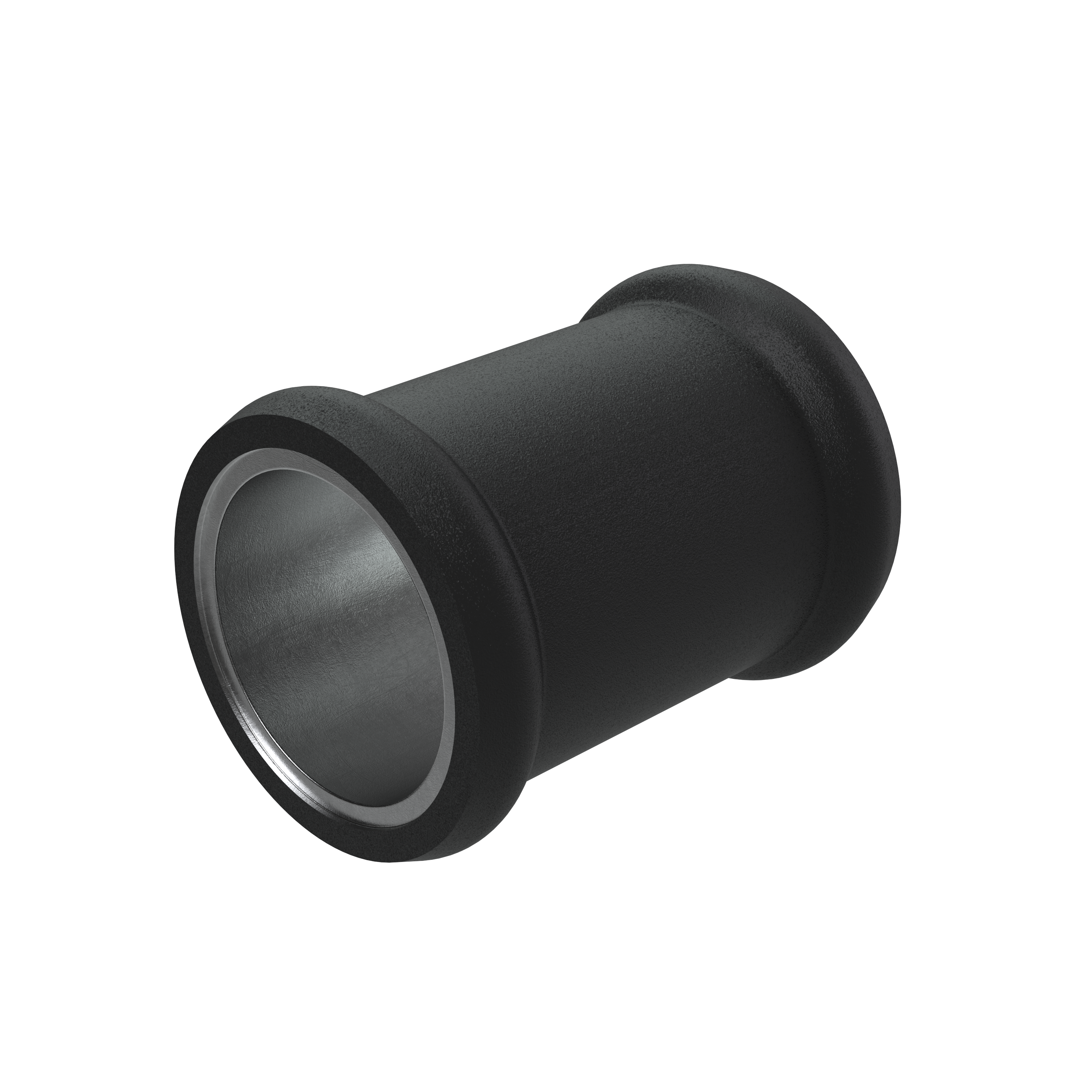 SEALING SLEEVE SEALING SLEEVE