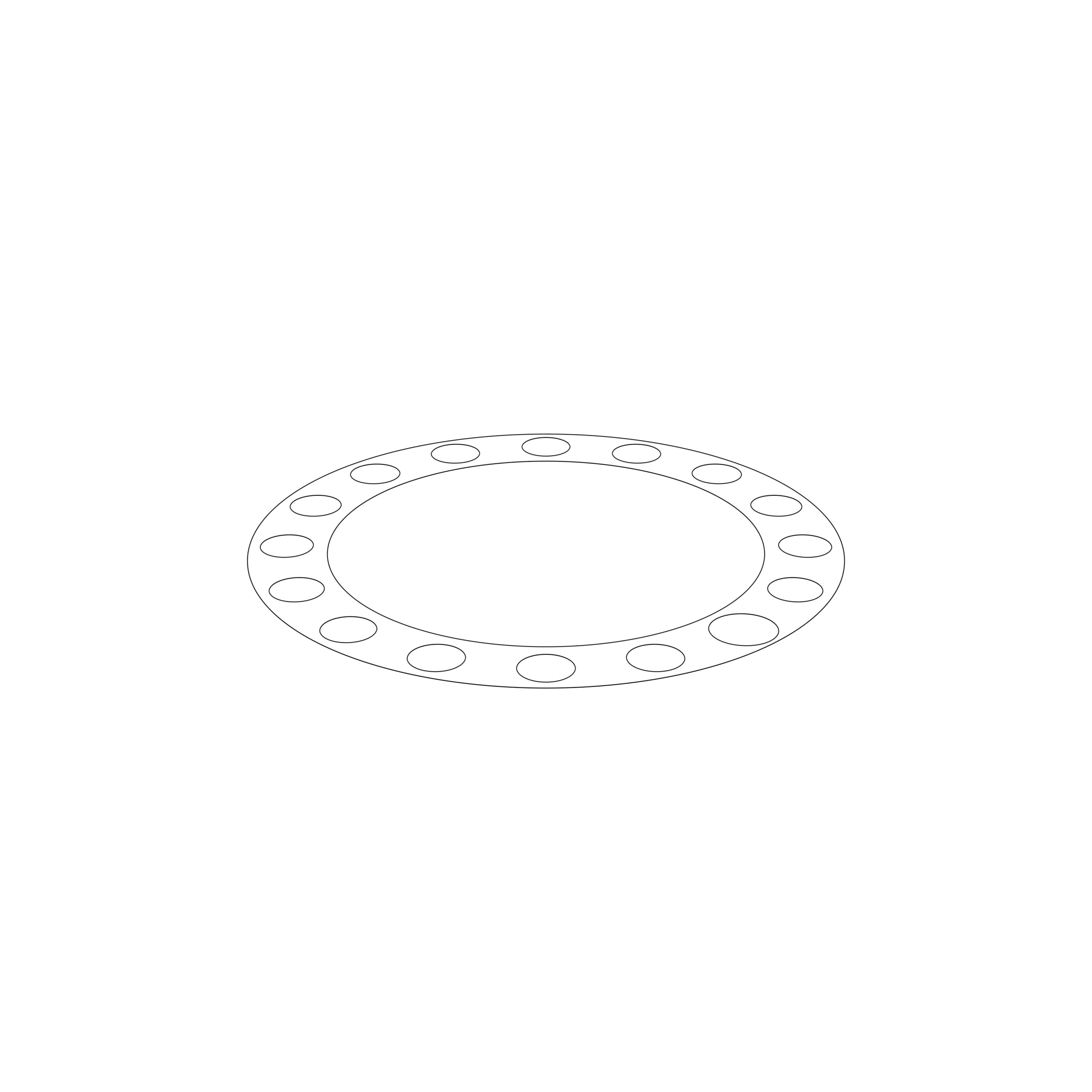 3884189