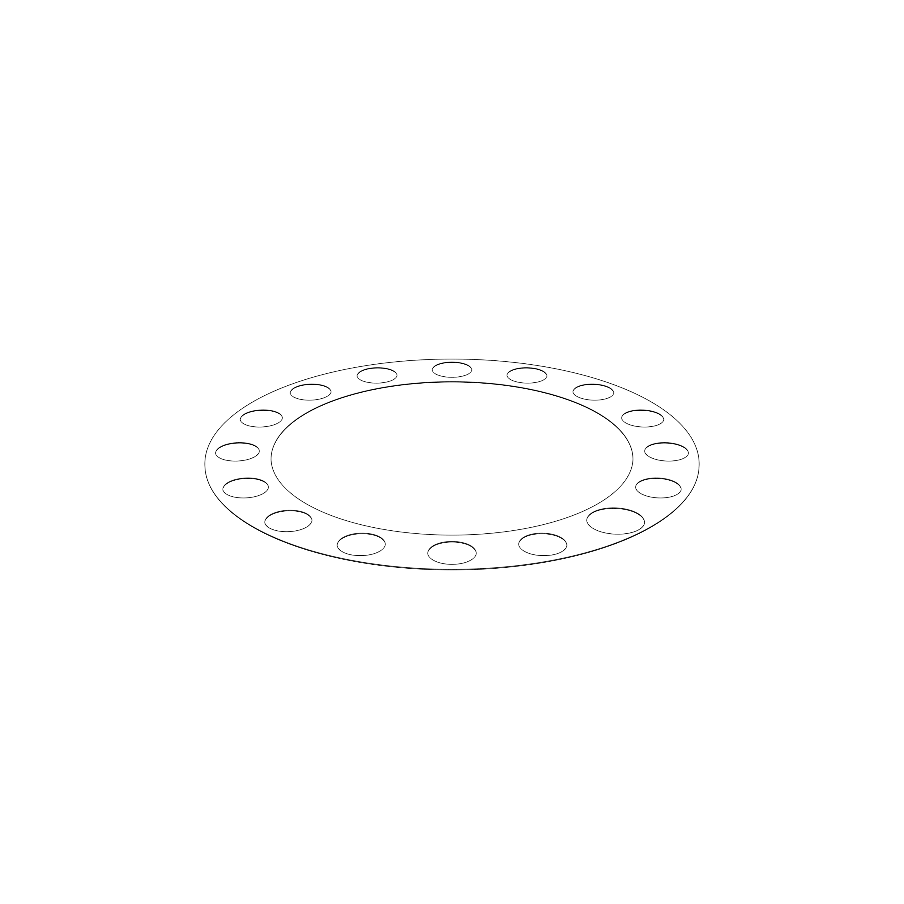 3884190
