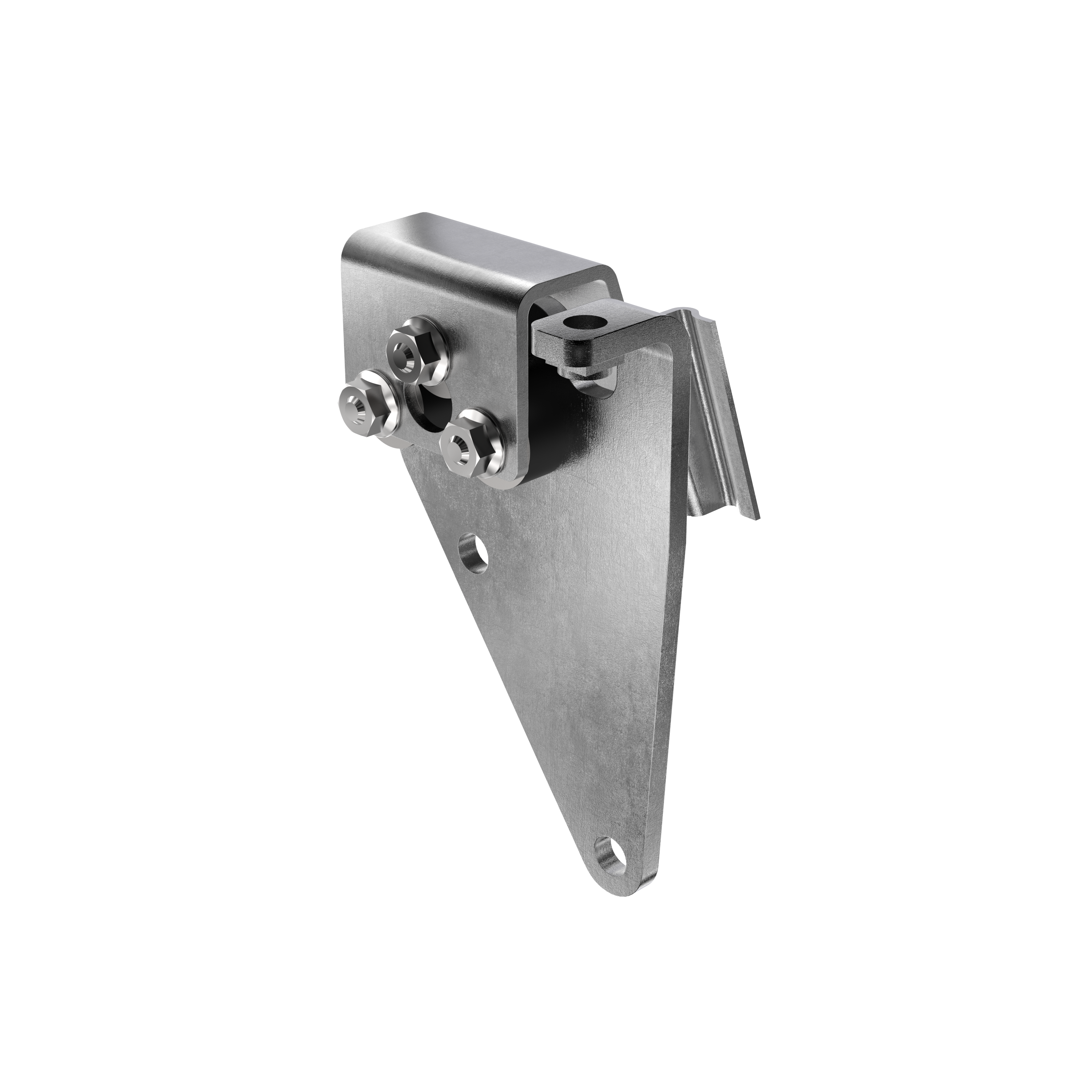 PB-BRACKET