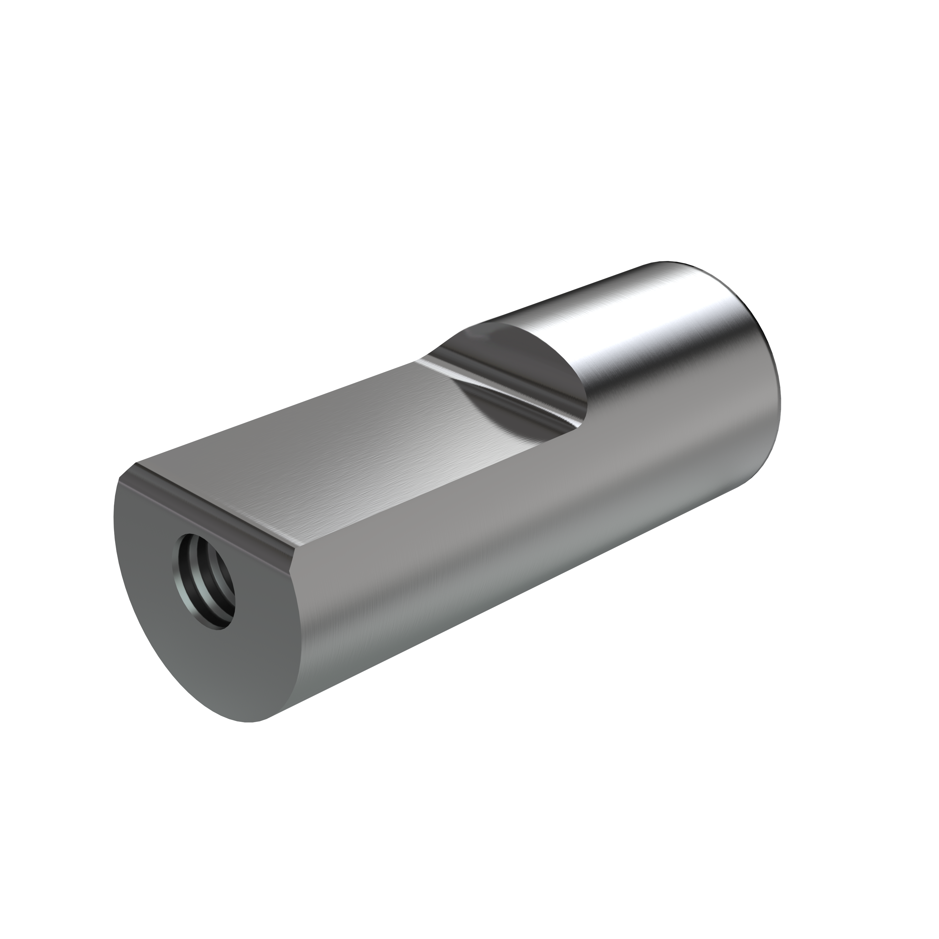 SPACER SLEEVE