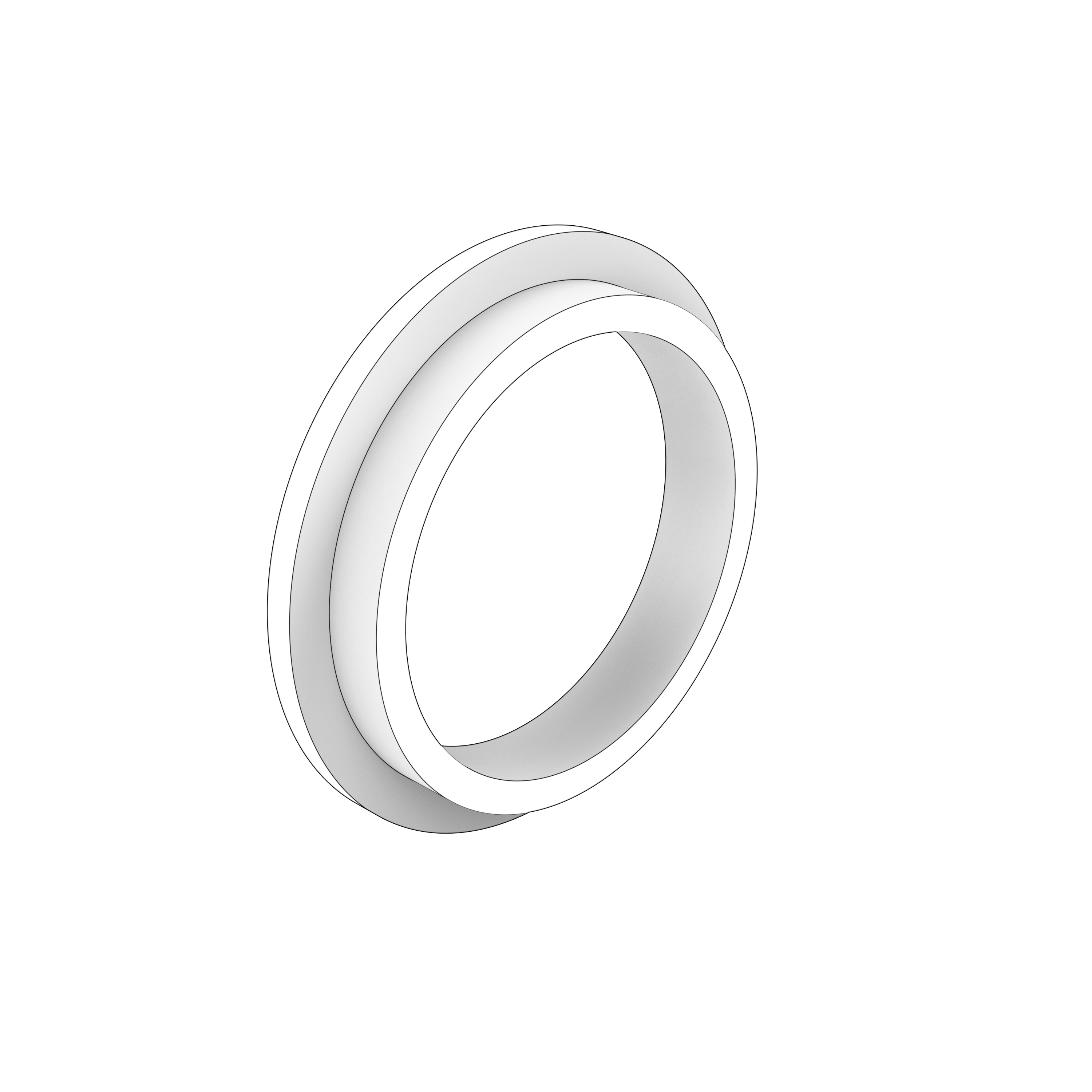 SPACER RING SPACER RING