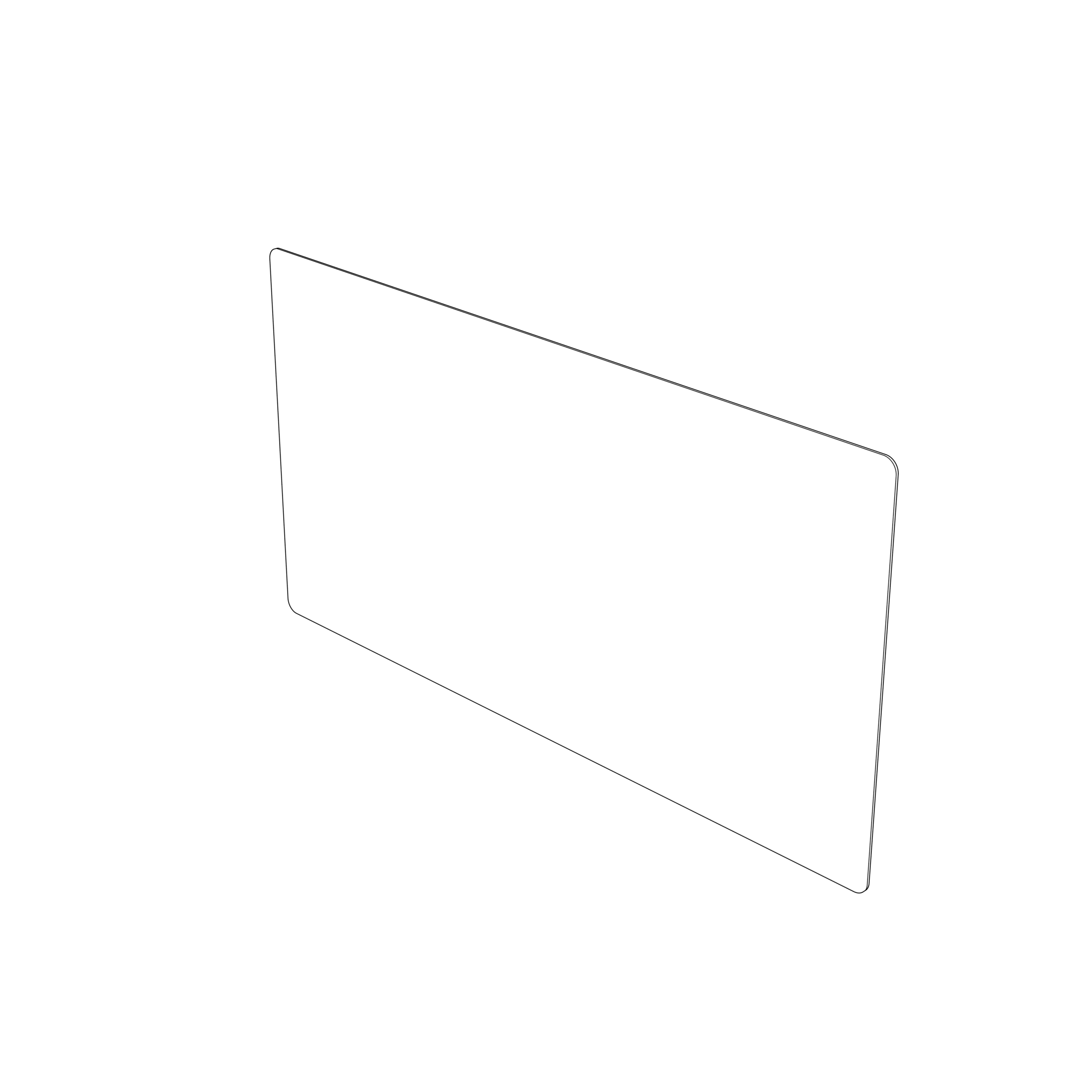 3885168