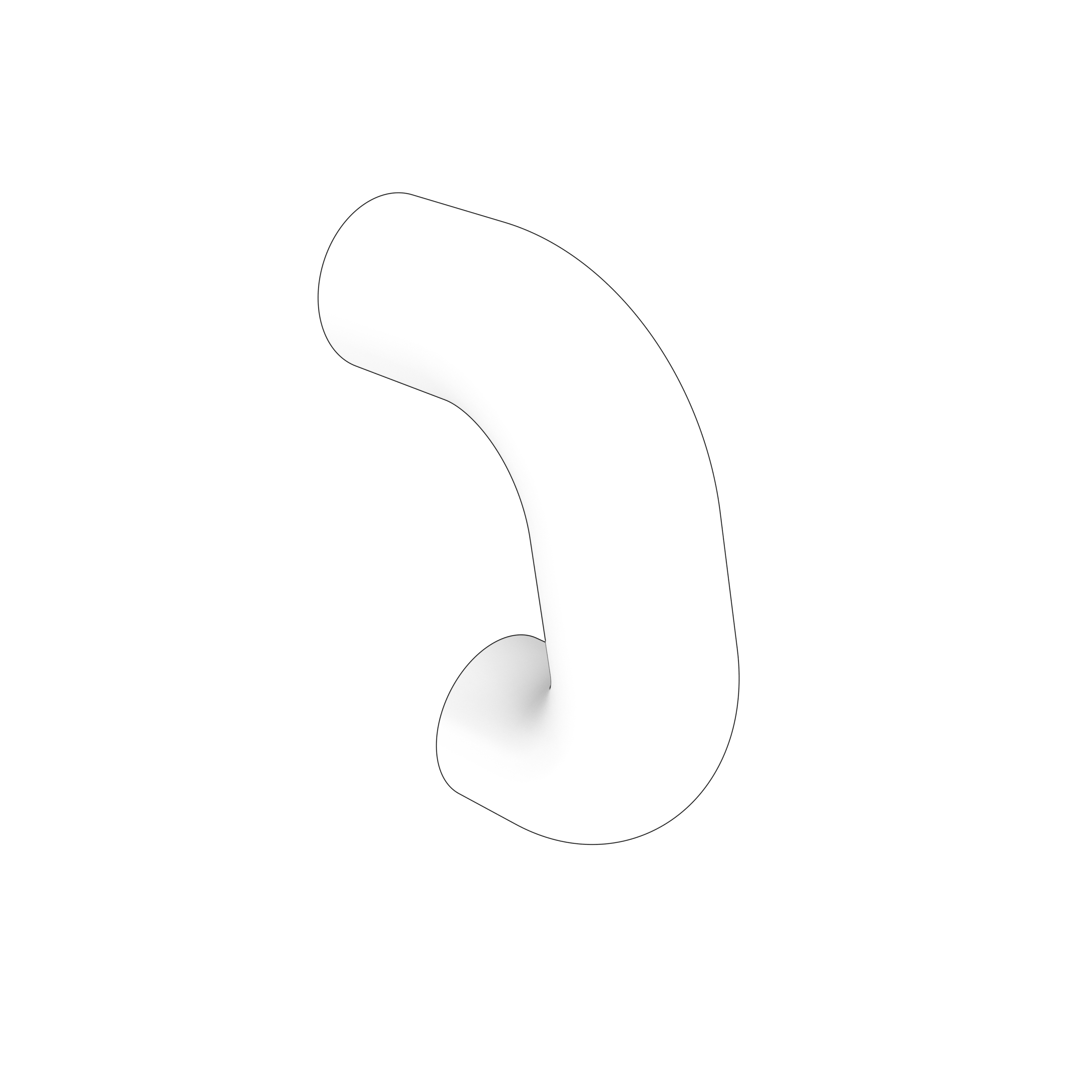 3886504