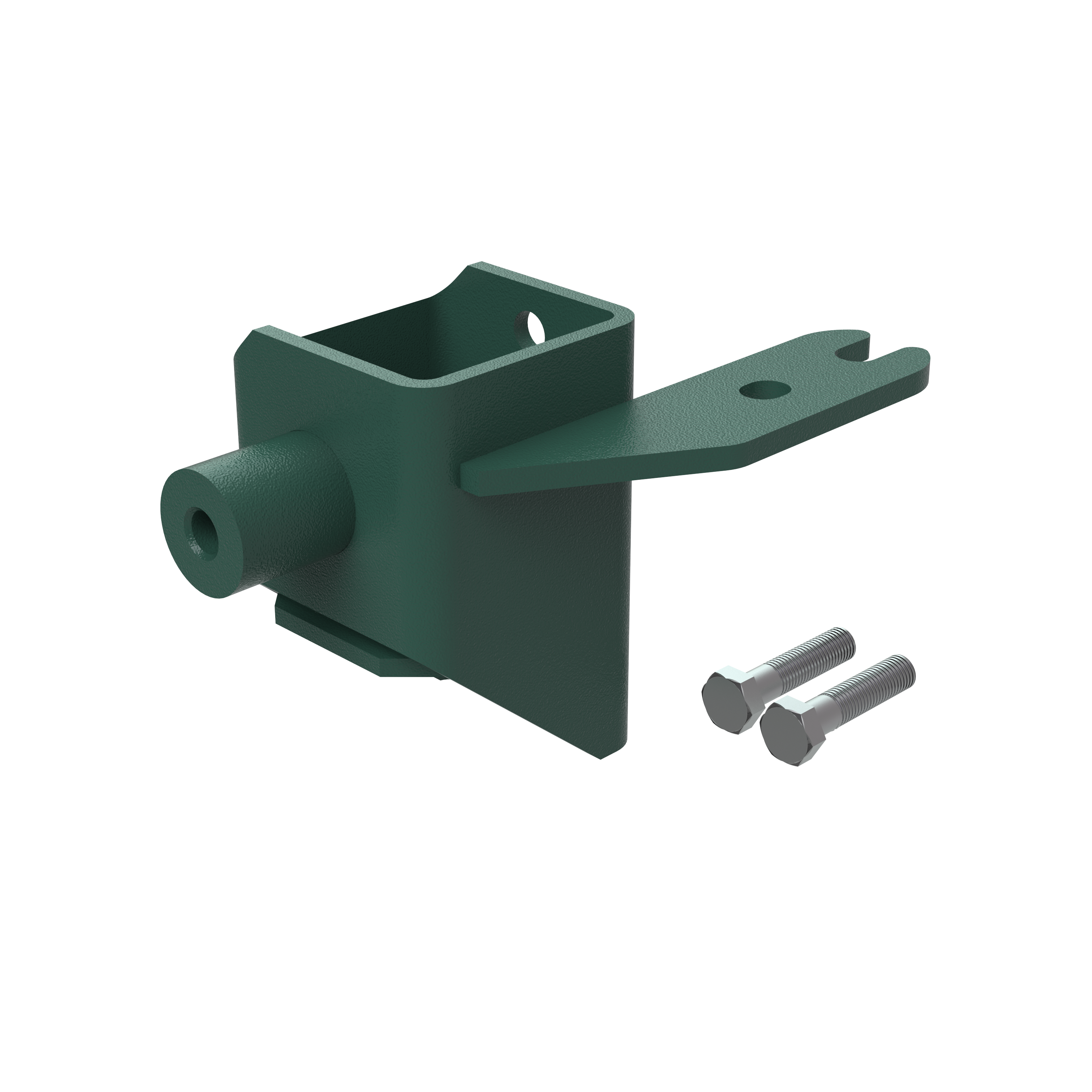 PB-ADAPTER PB-ADAPTER