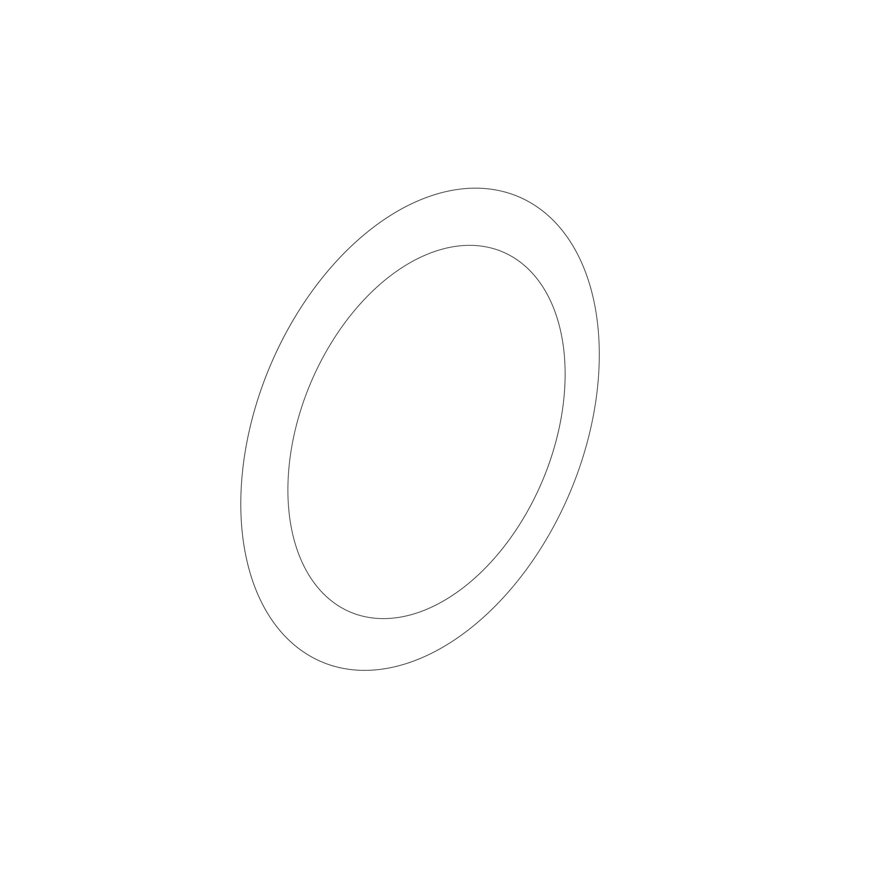 3888343
