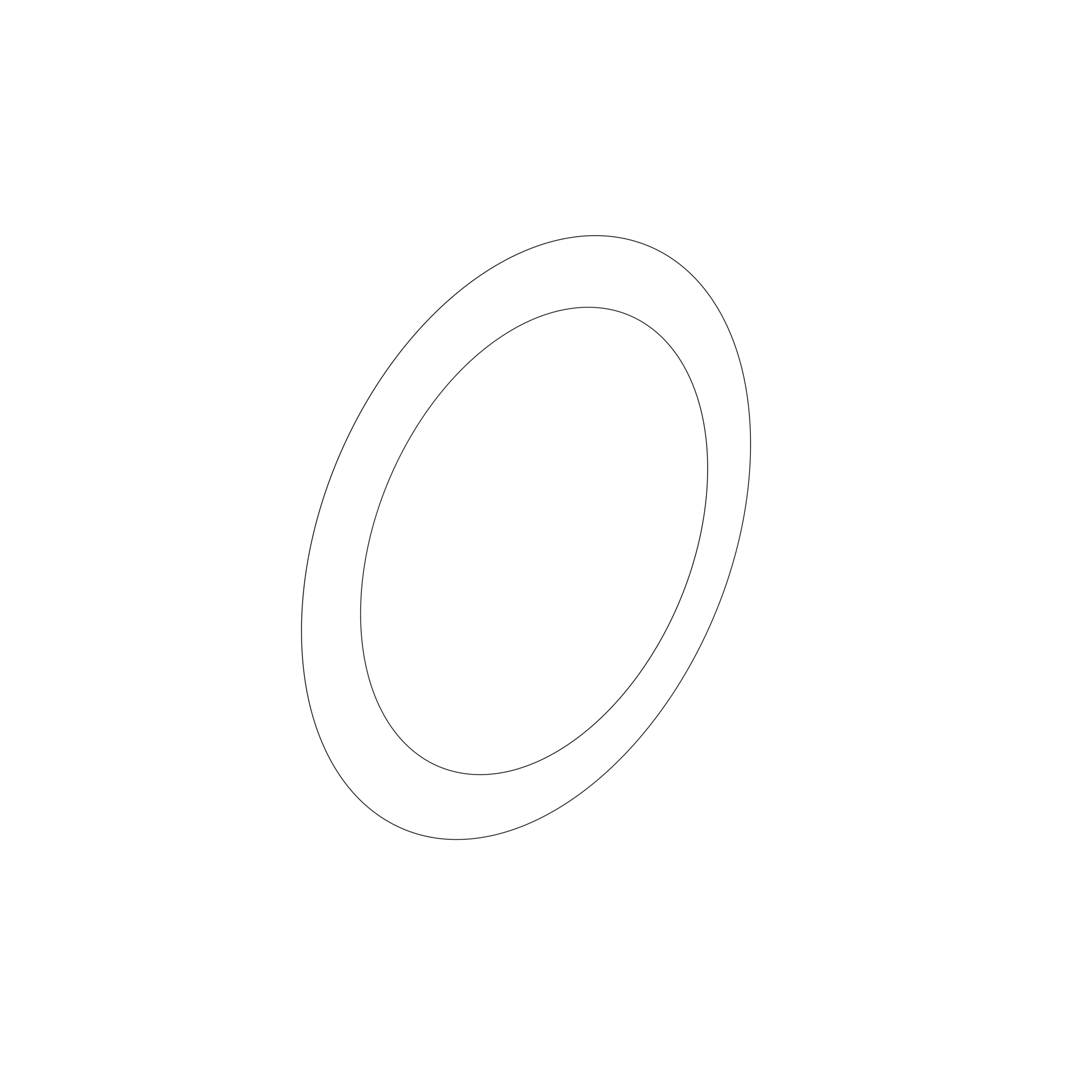 3888344