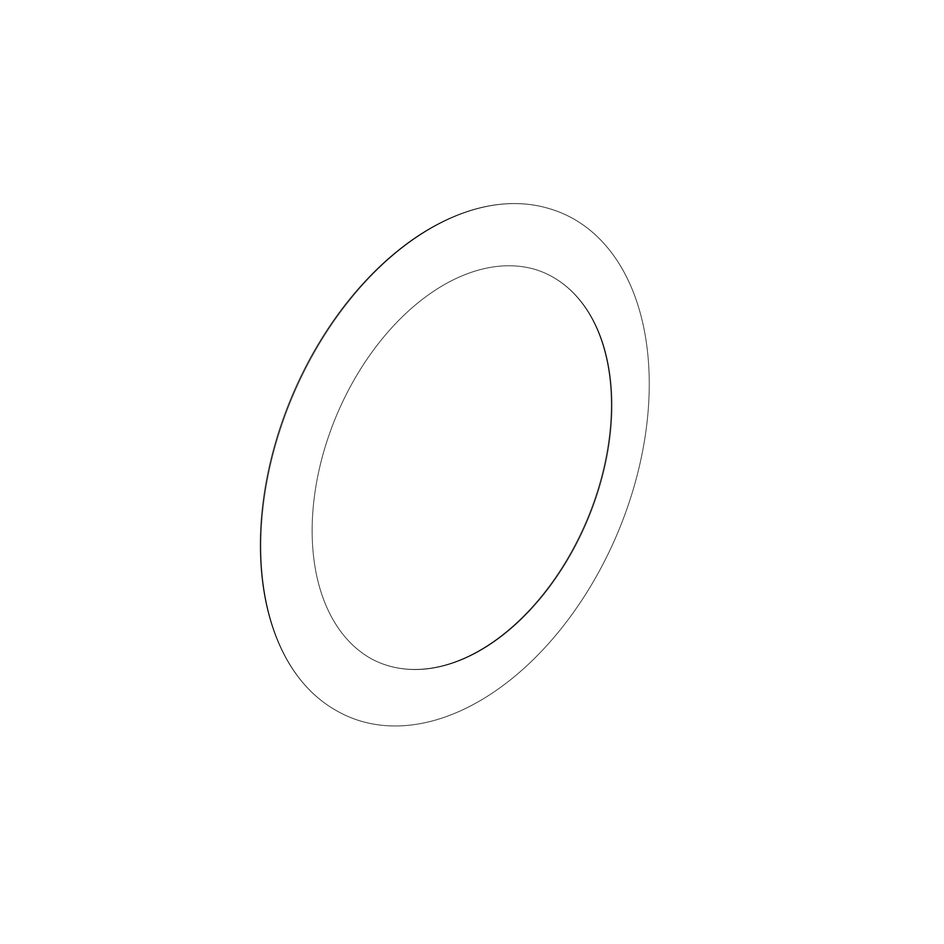 3888347