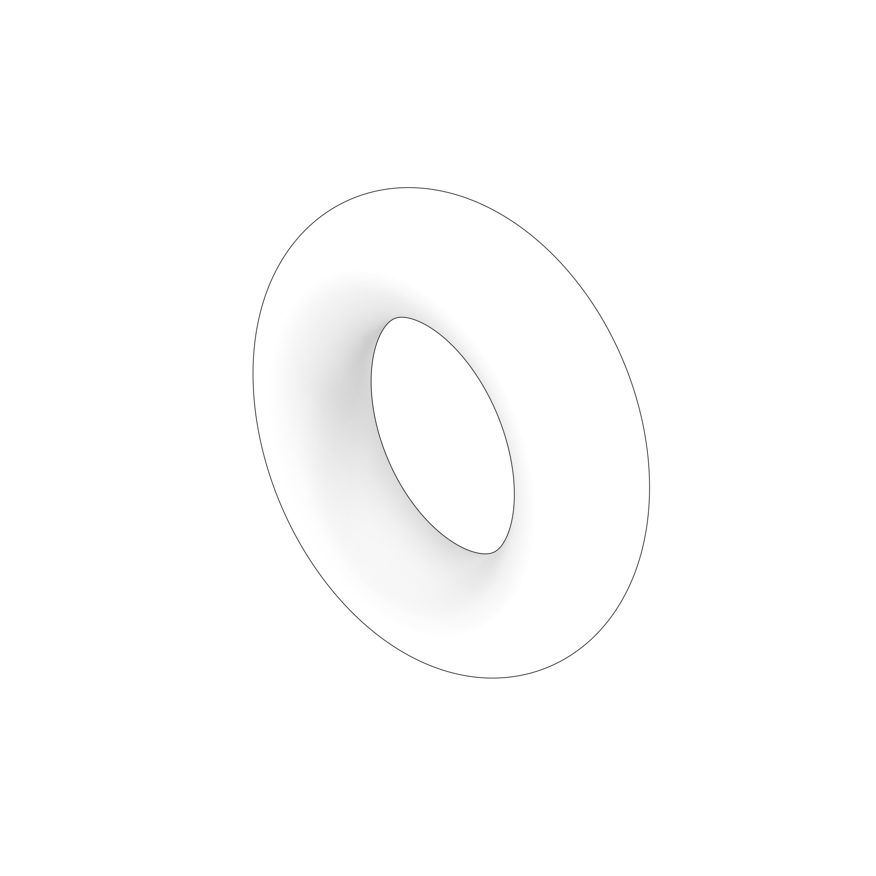 3888462