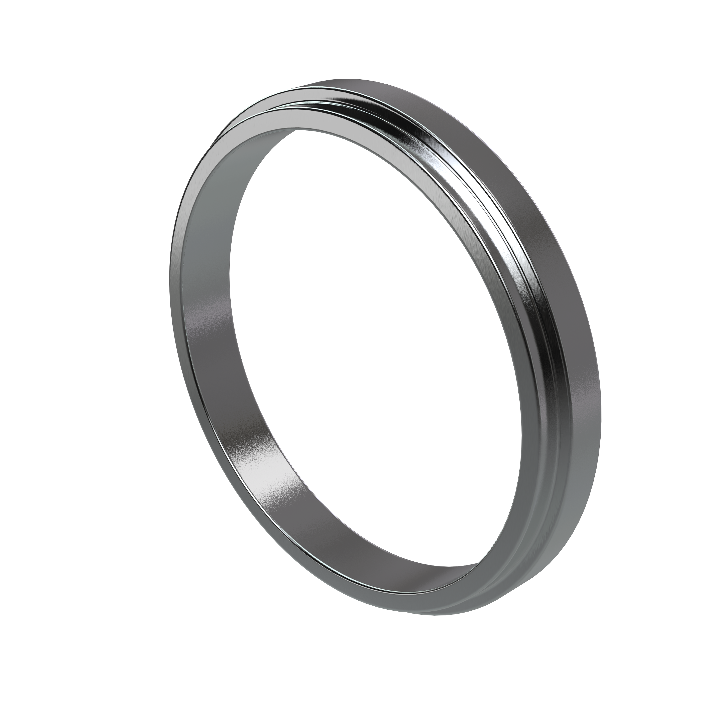 SPACER RING SPACER RING