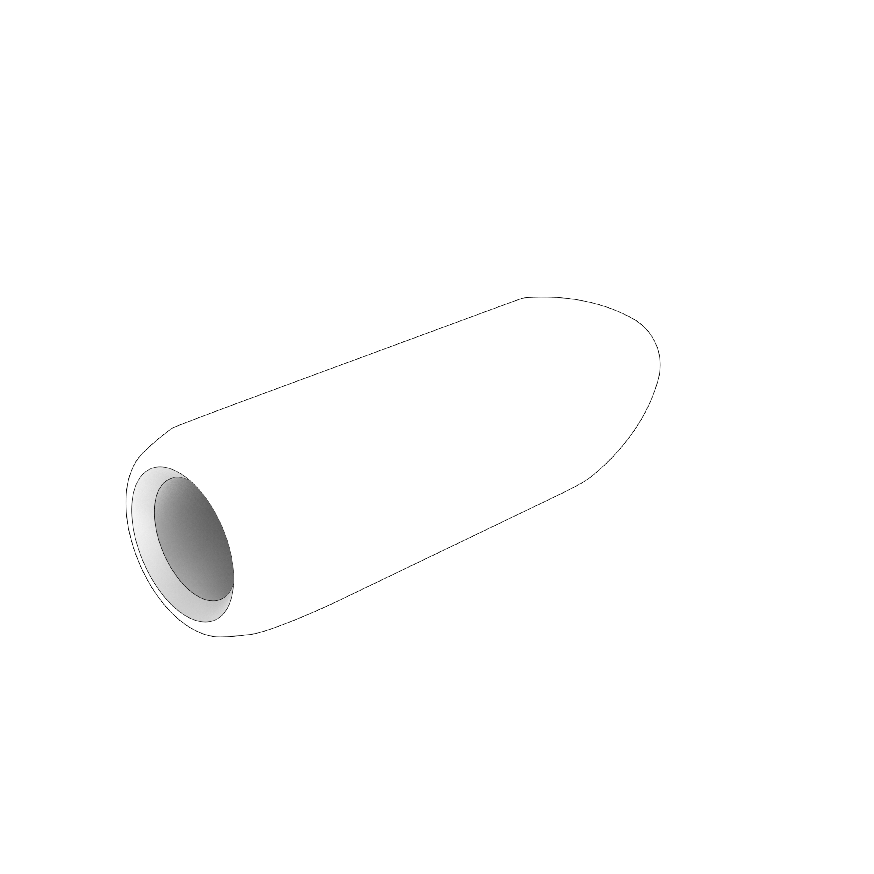 40005050