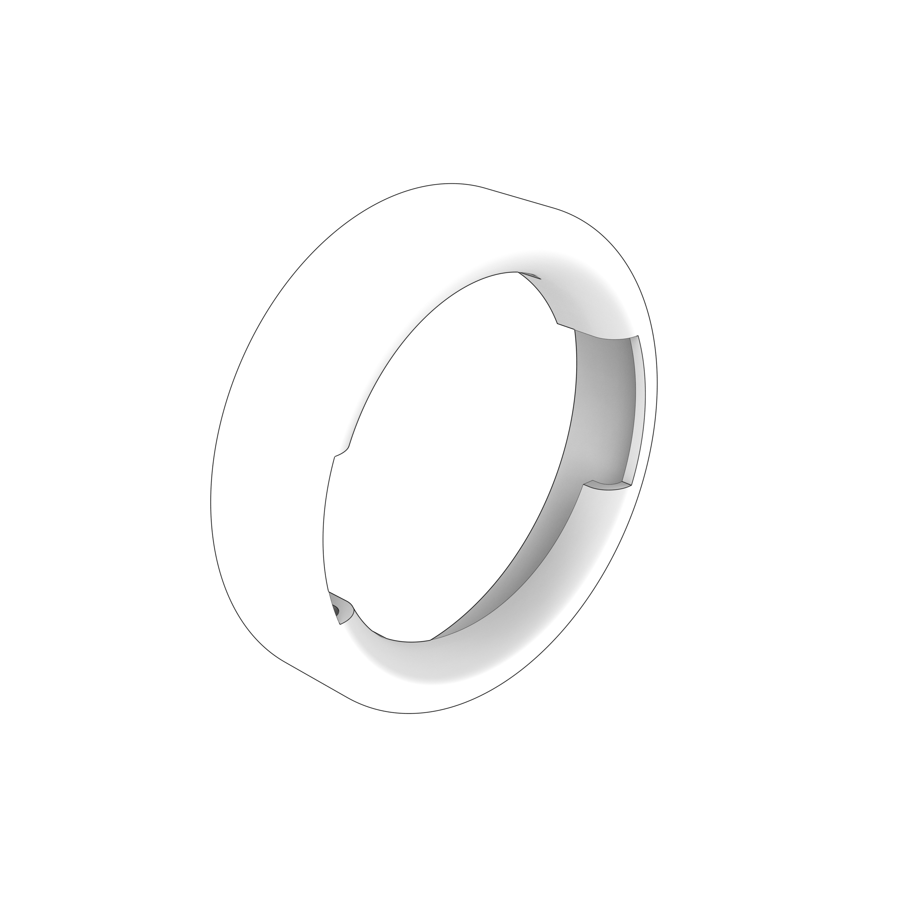 403019