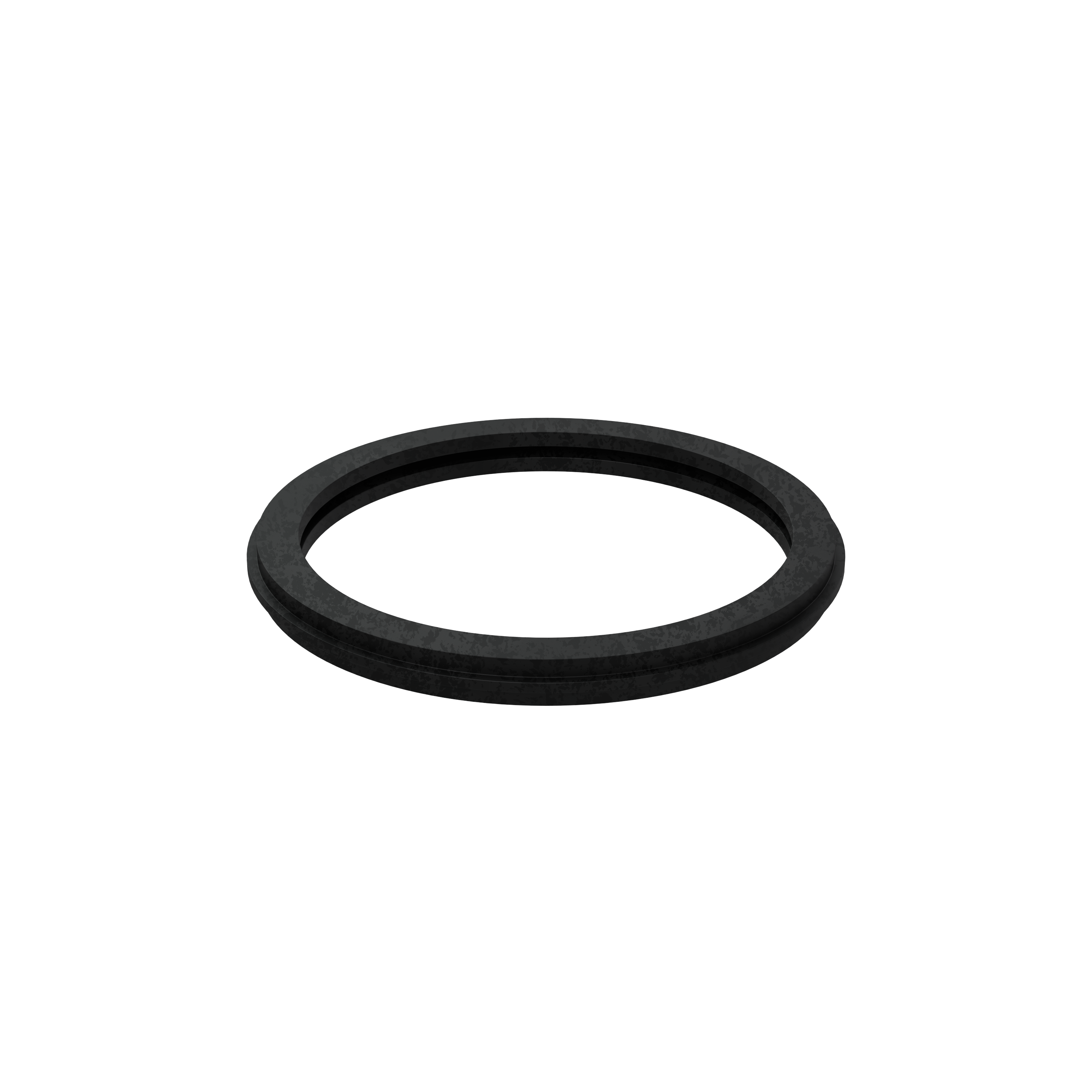 SEALING RING SEALING RING
