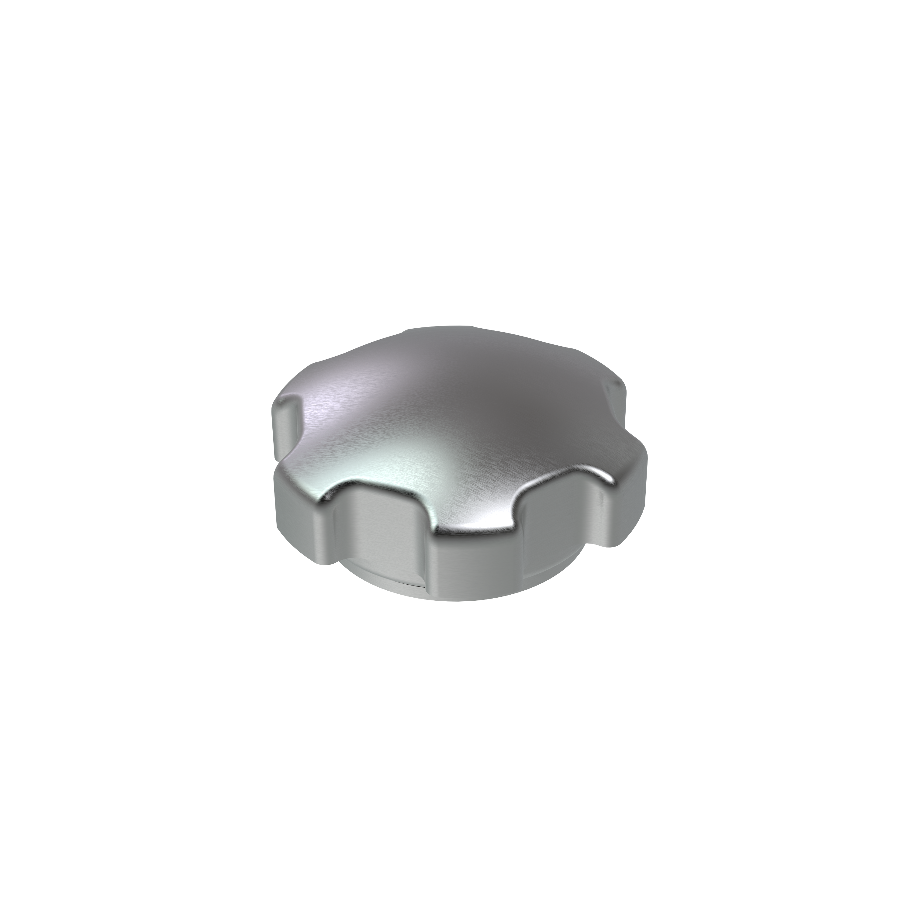 PB-OIL FILLER CAP