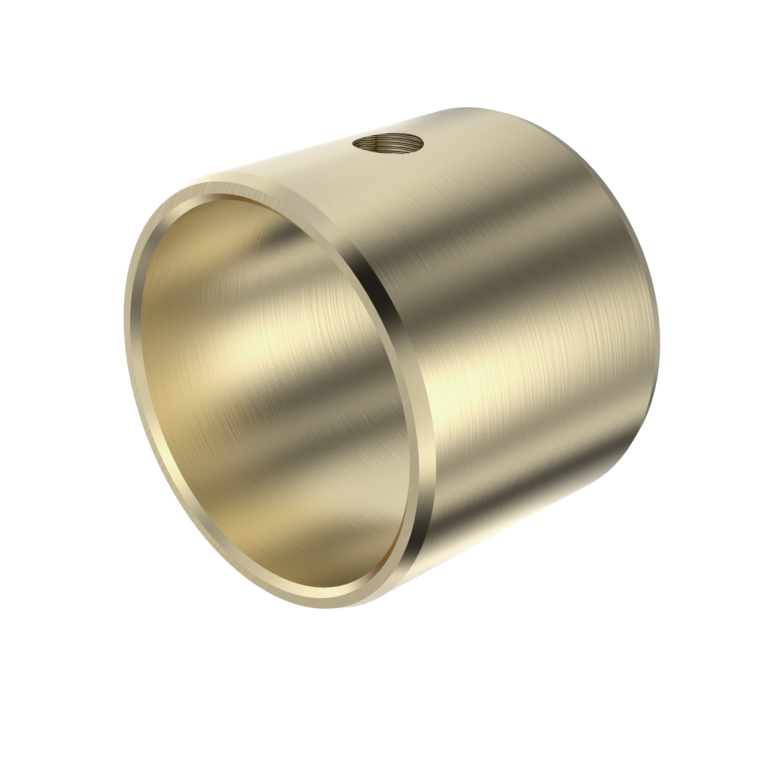 PB-BUSHING