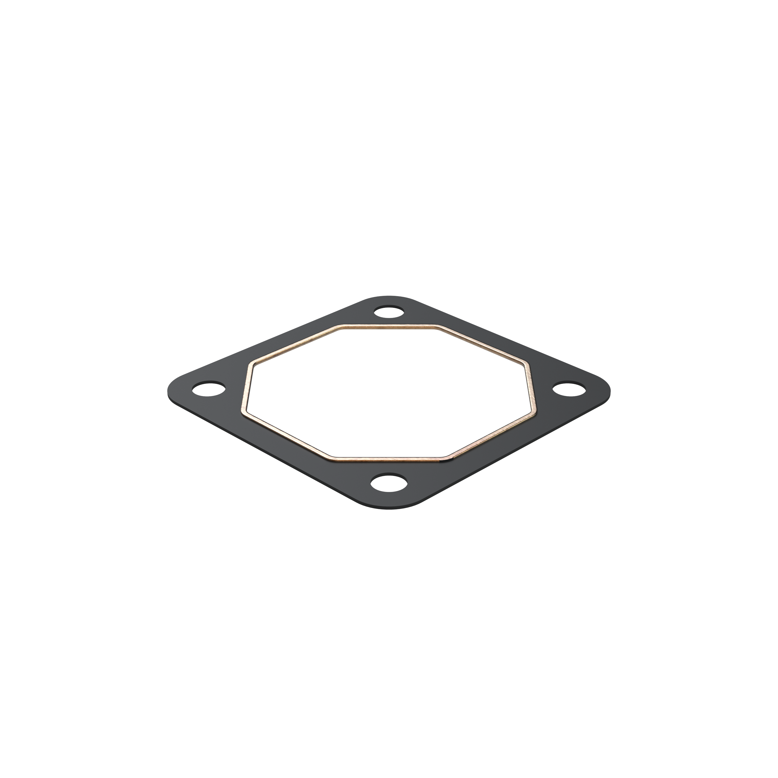 PB-GASKET