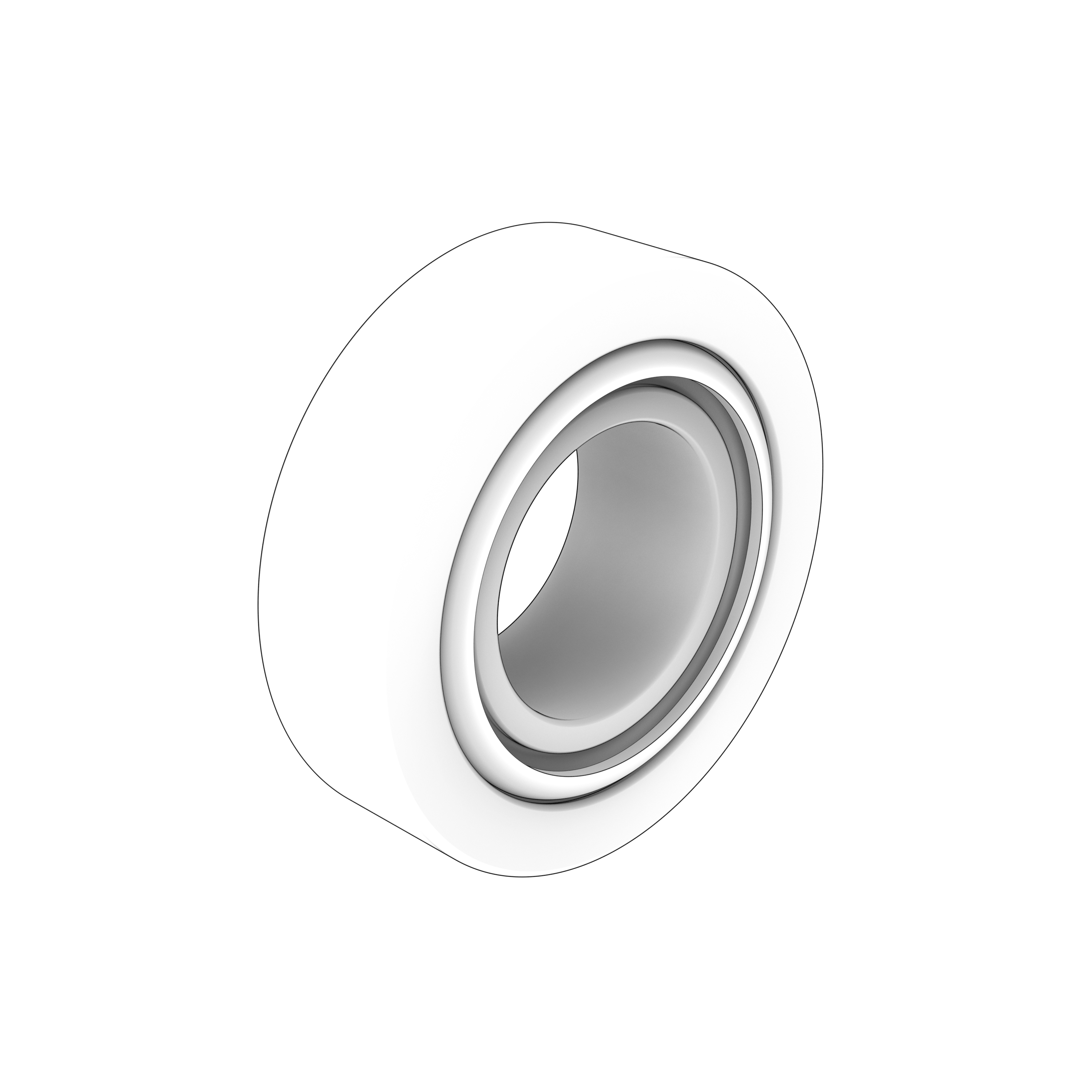 ROLLER BEARING
