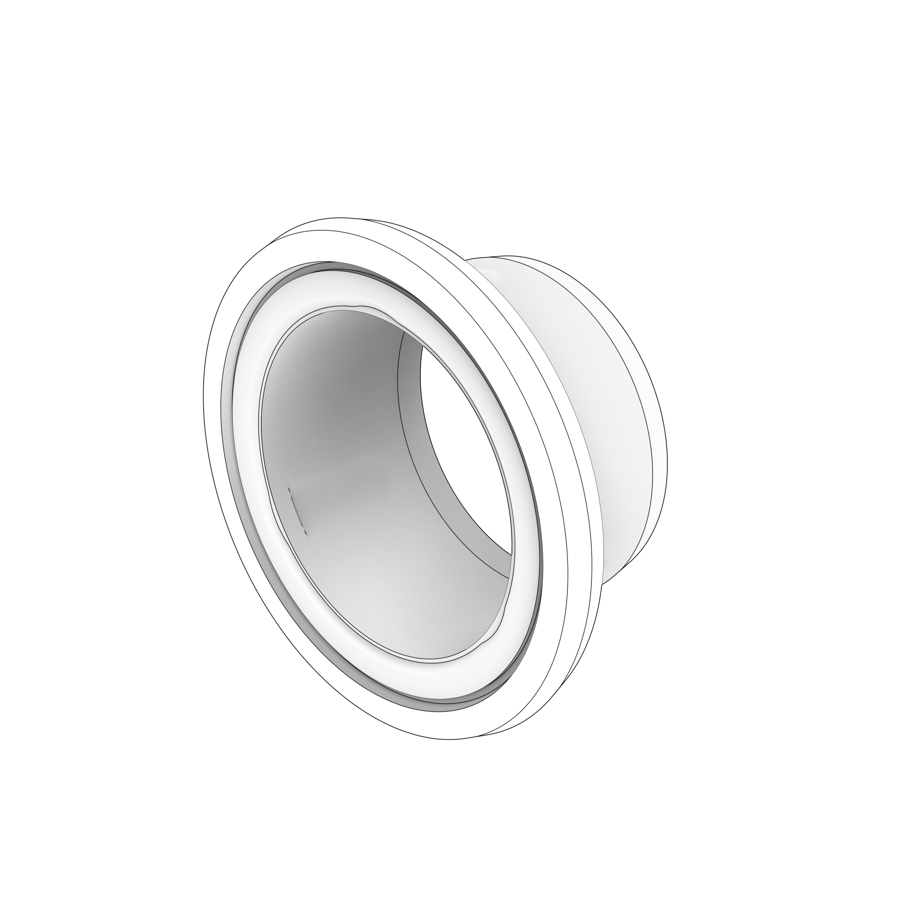 PB-SEALING RING