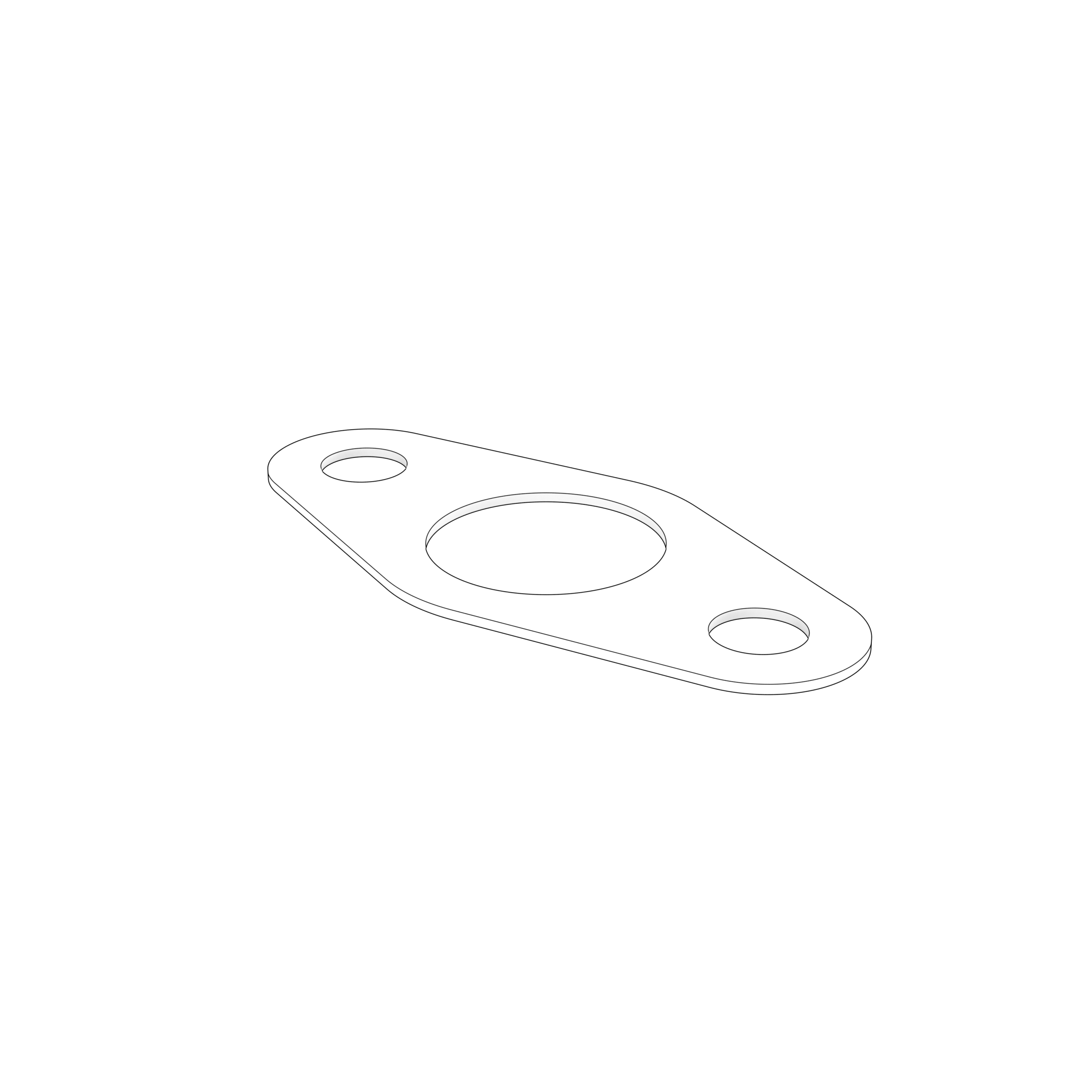 PB-GASKET