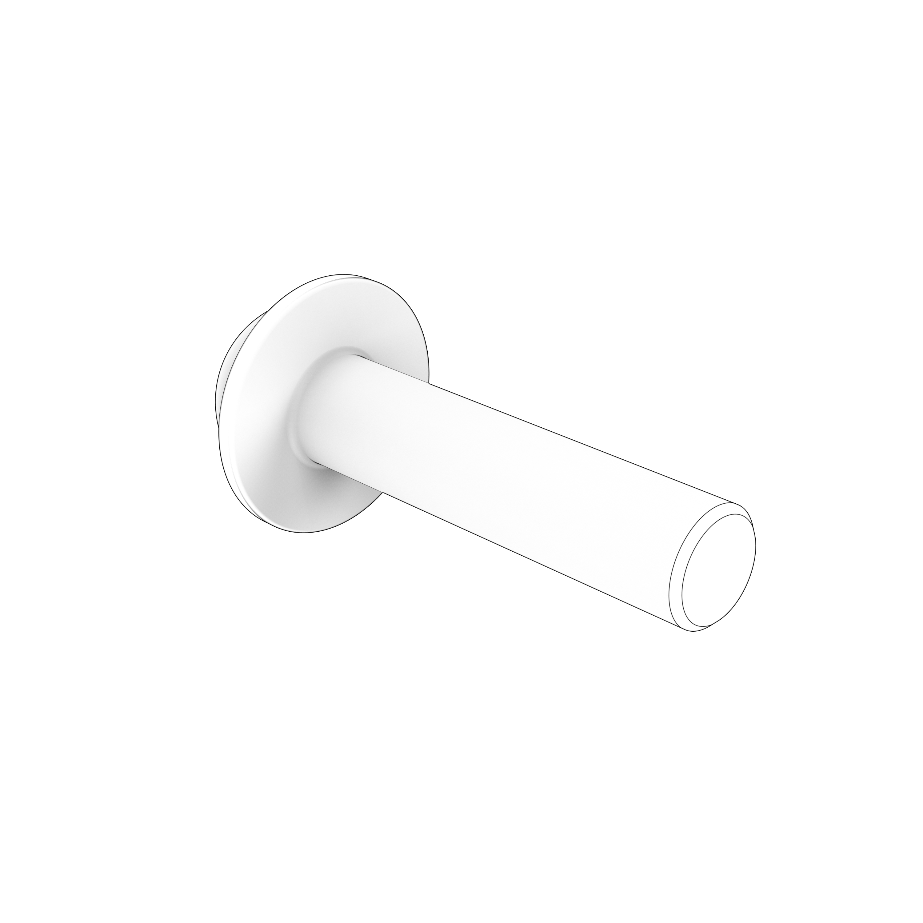 VALVE CONE