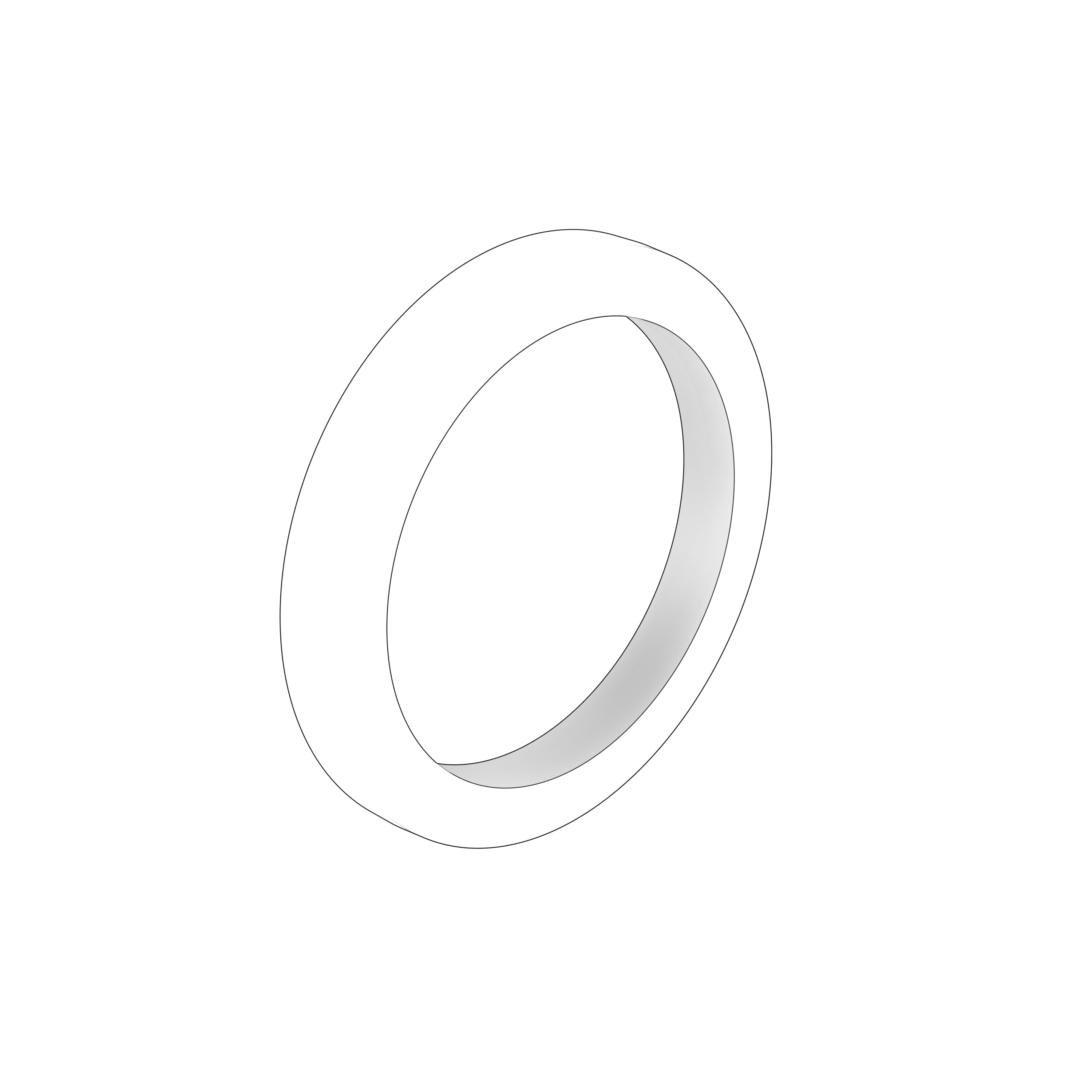 SEALING RING