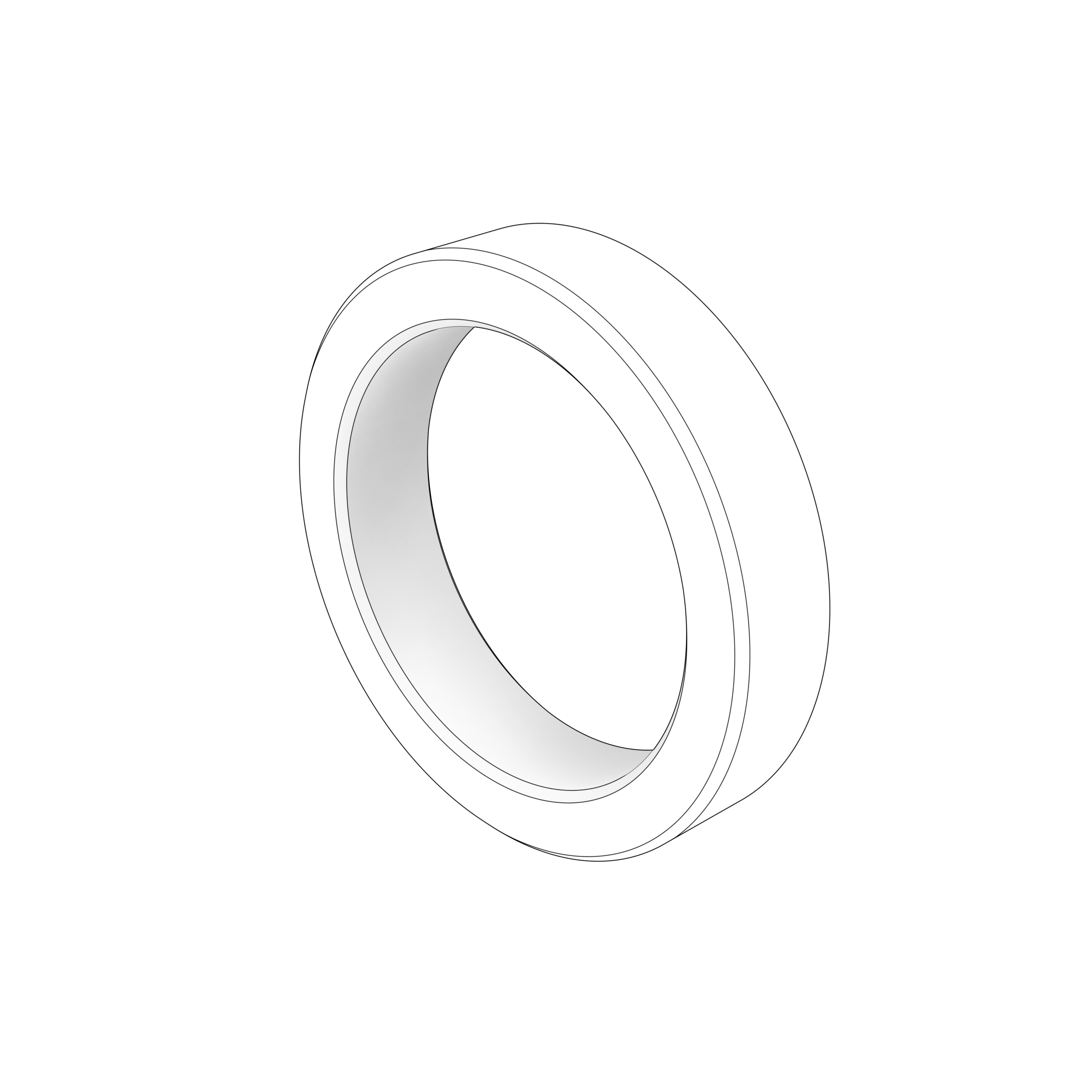 SEALING RING