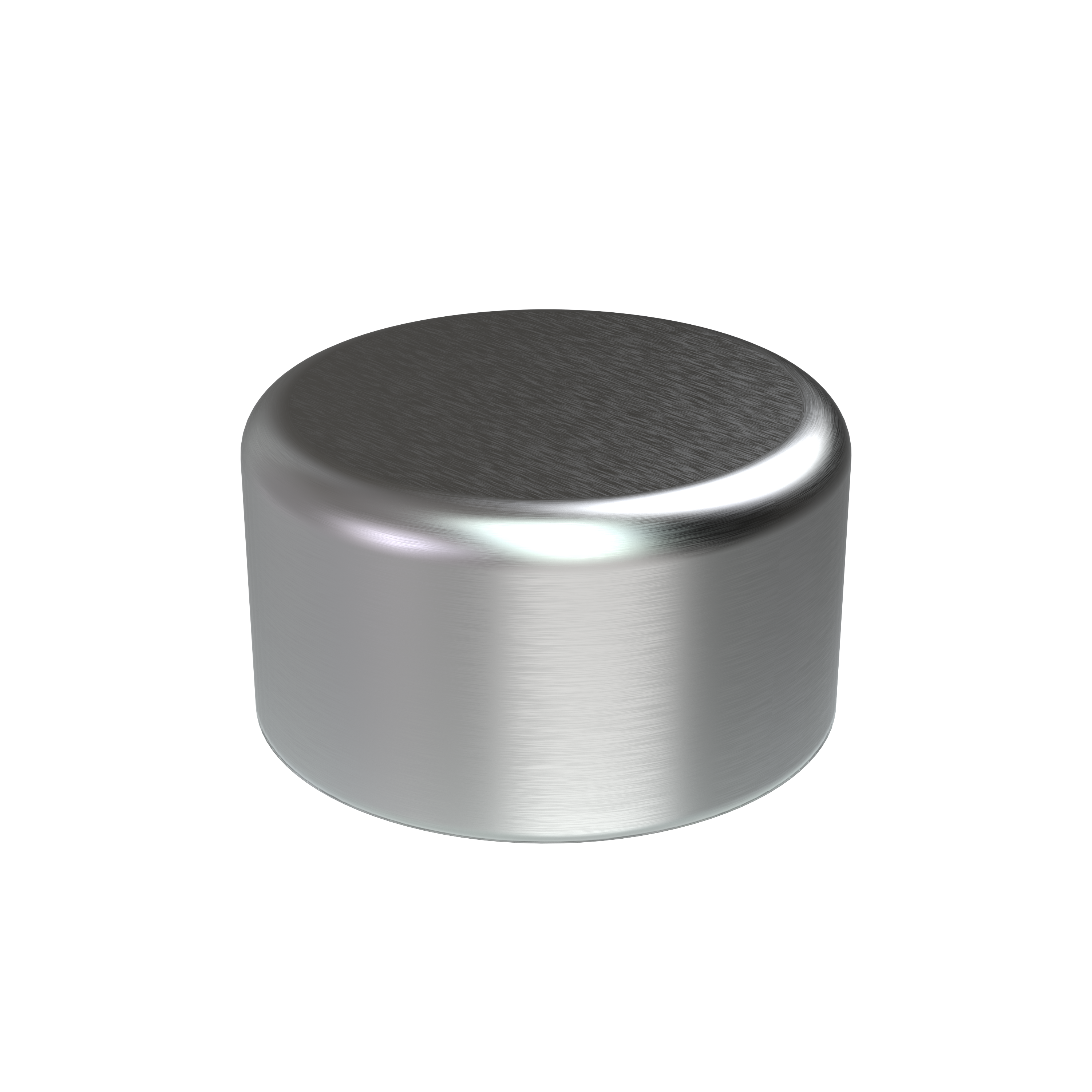 PB-VALVE CAP